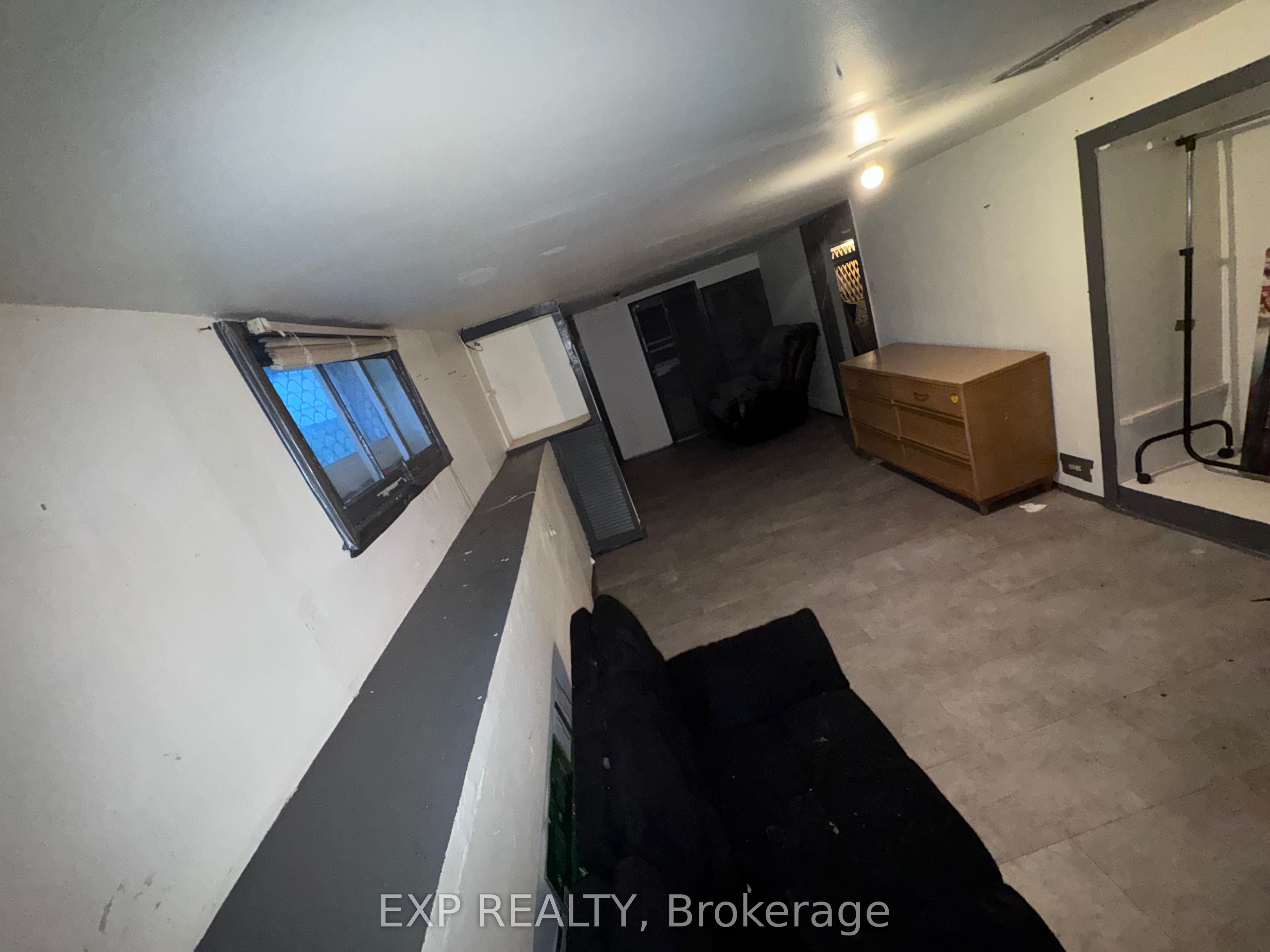 11 Rathmine Street Property Photo 30