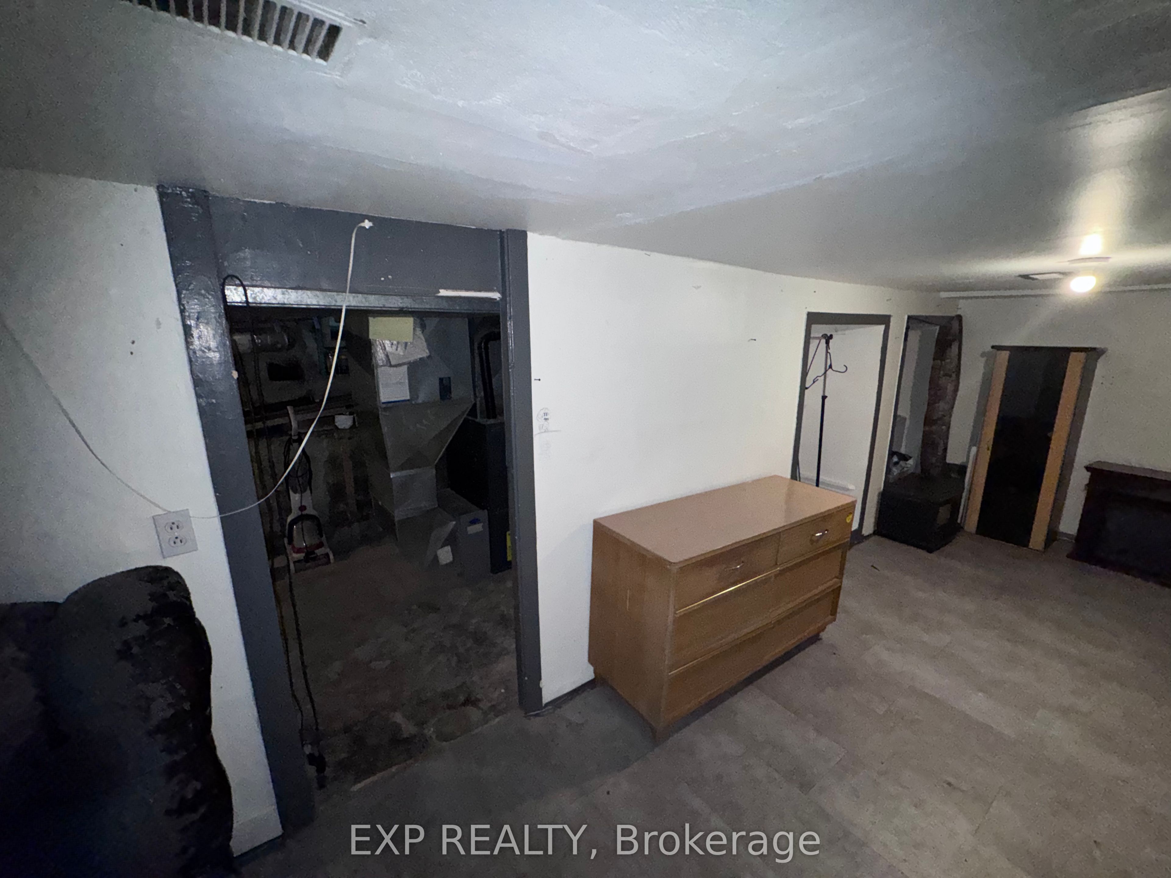 11 Rathmine Street Property Photo 32