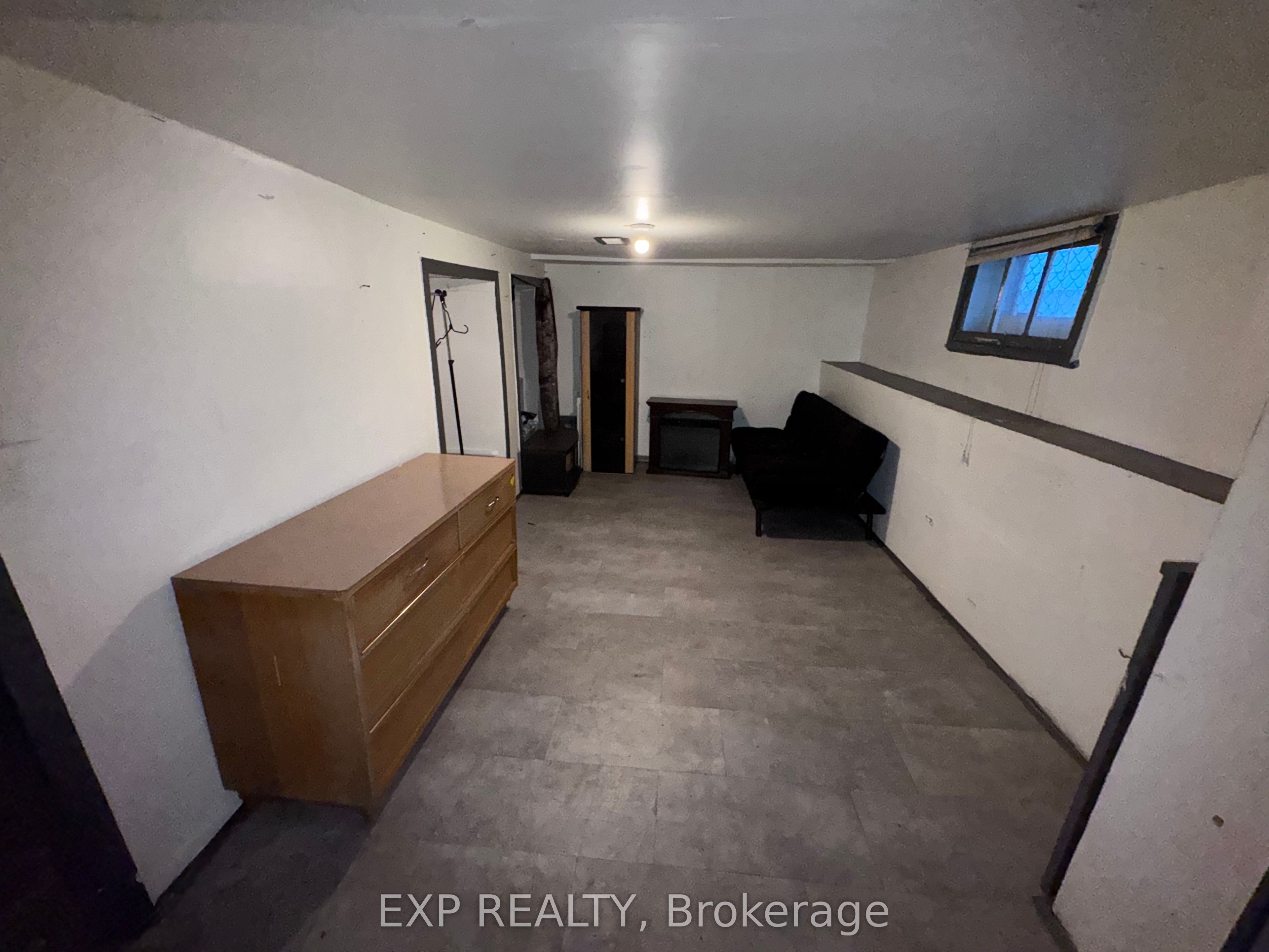 11 Rathmine Street Property Photo 33