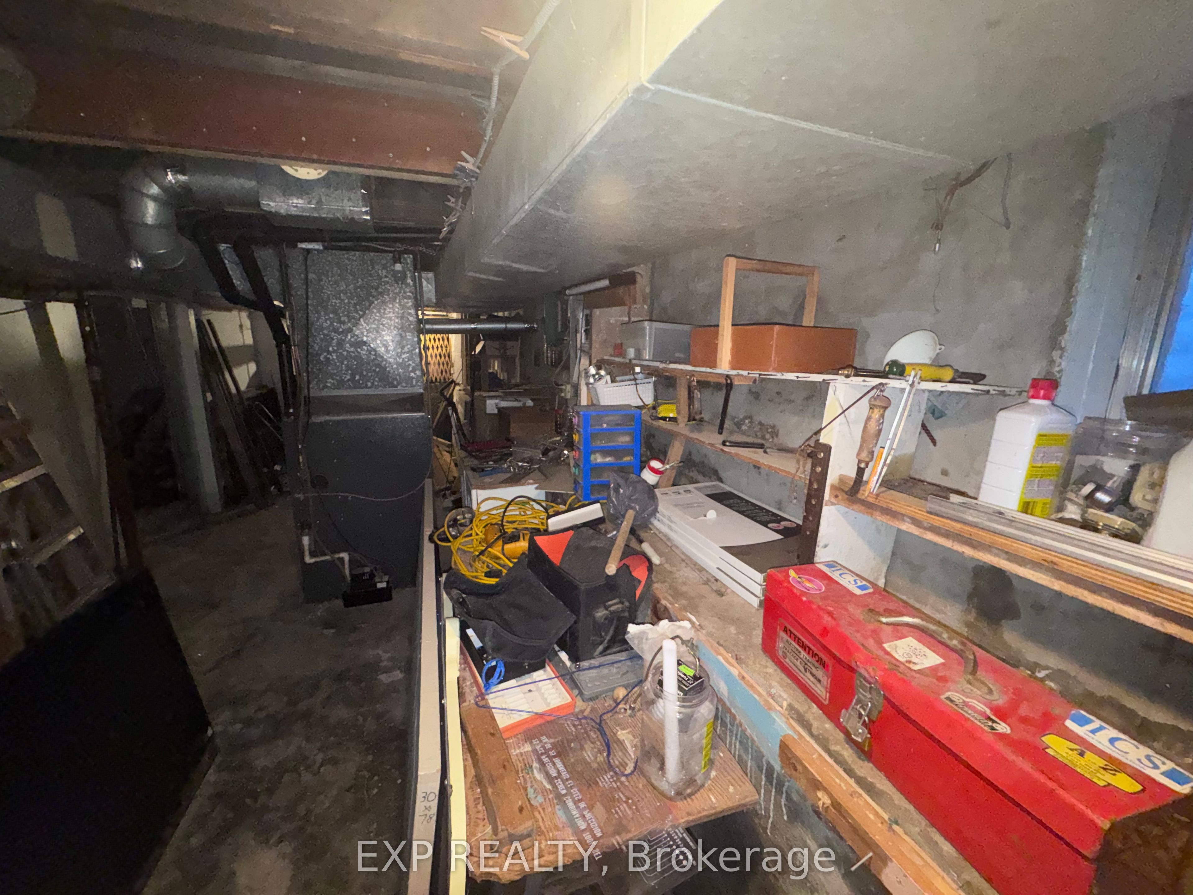 11 Rathmine Street Property Photo 38