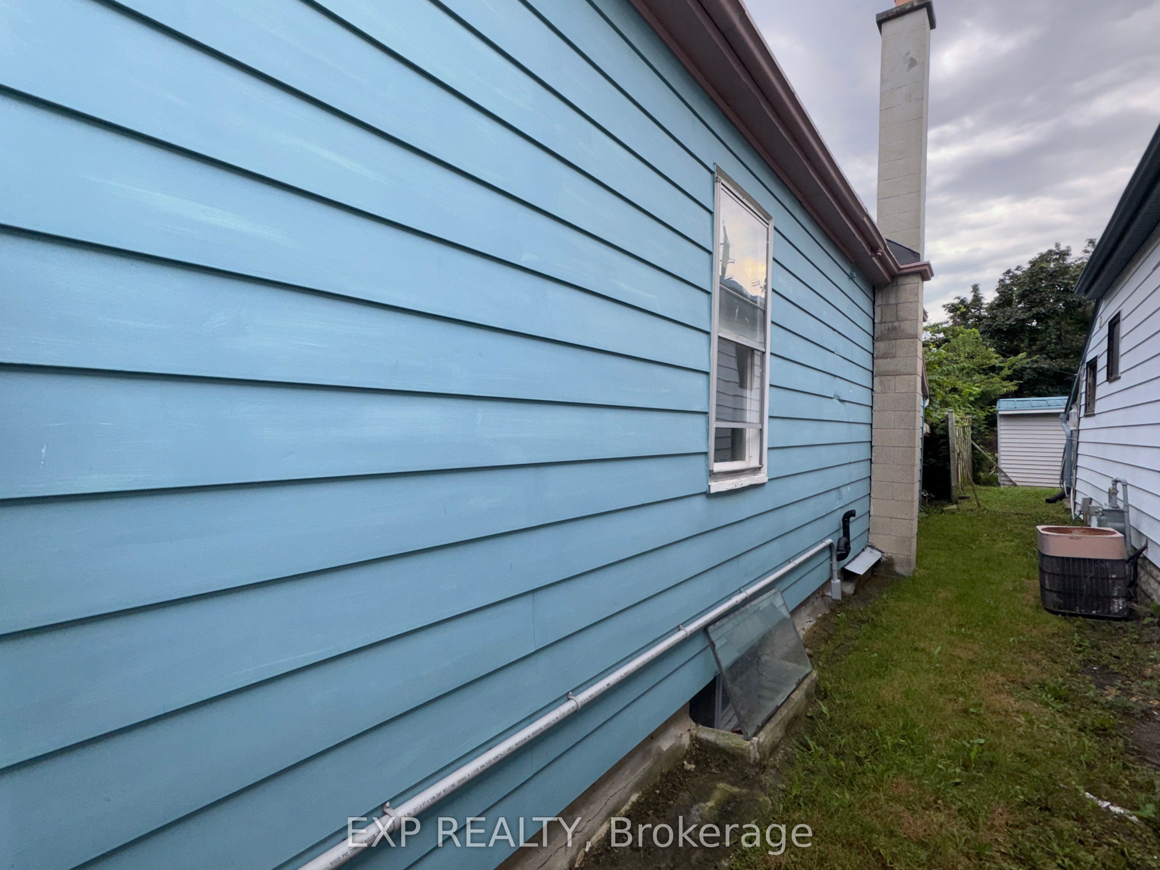 11 Rathmine Street Property Photo 44