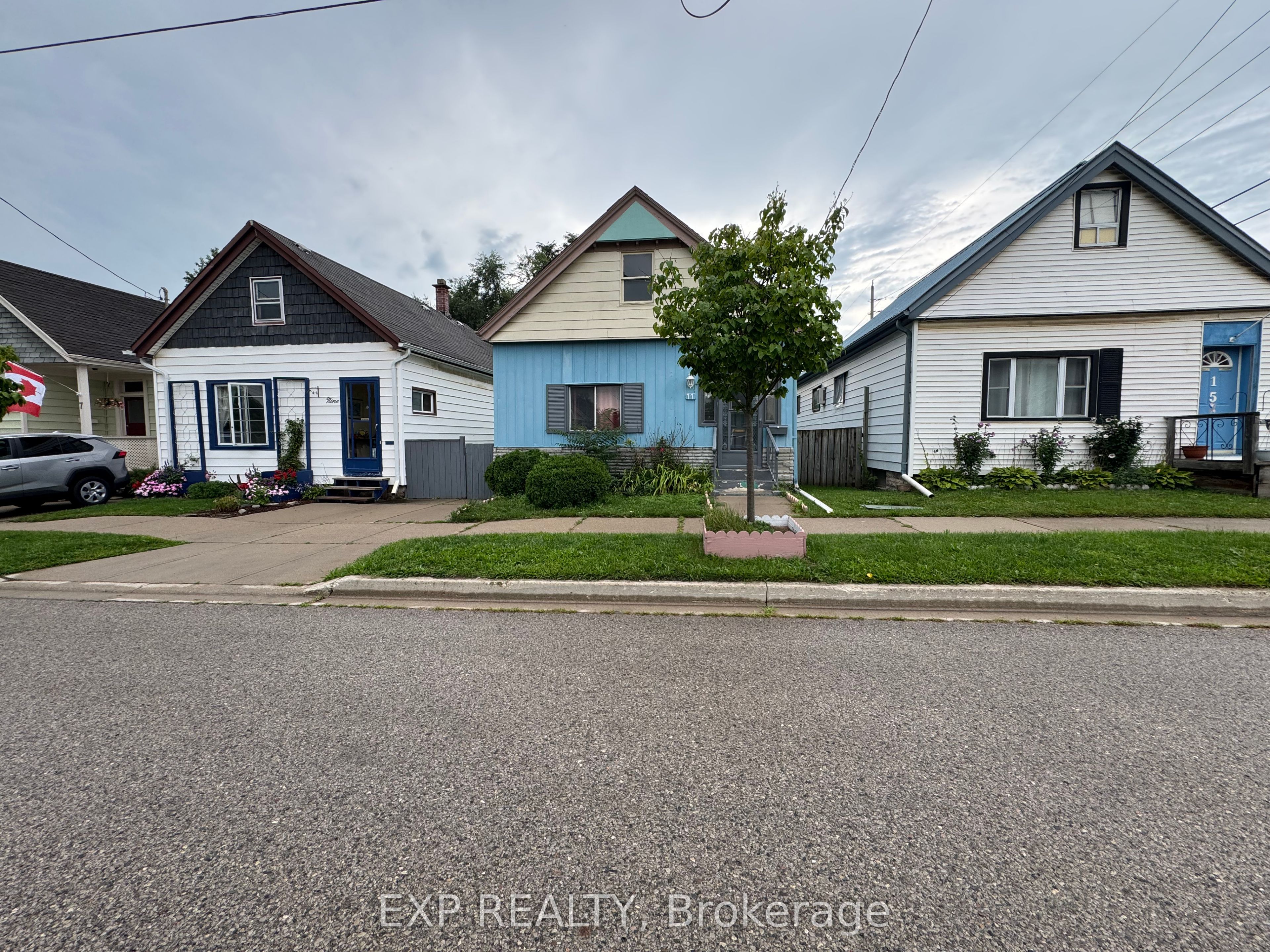 11 Rathmine Street Property Photo 46