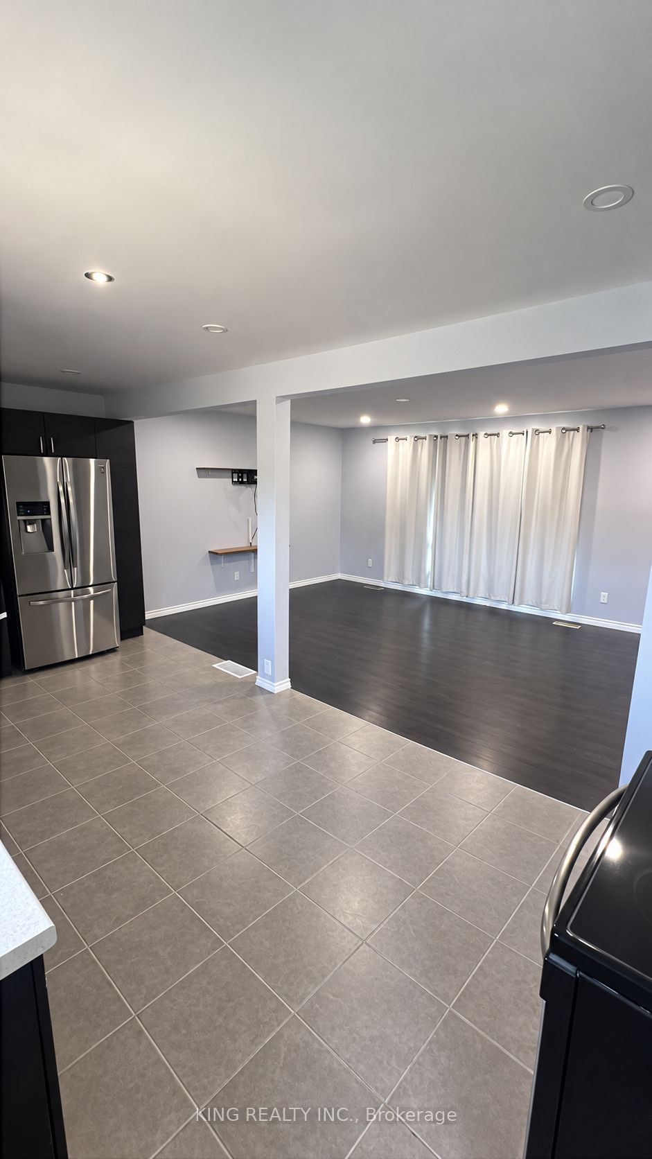 6 Genevive Crescent Property Photo 5
