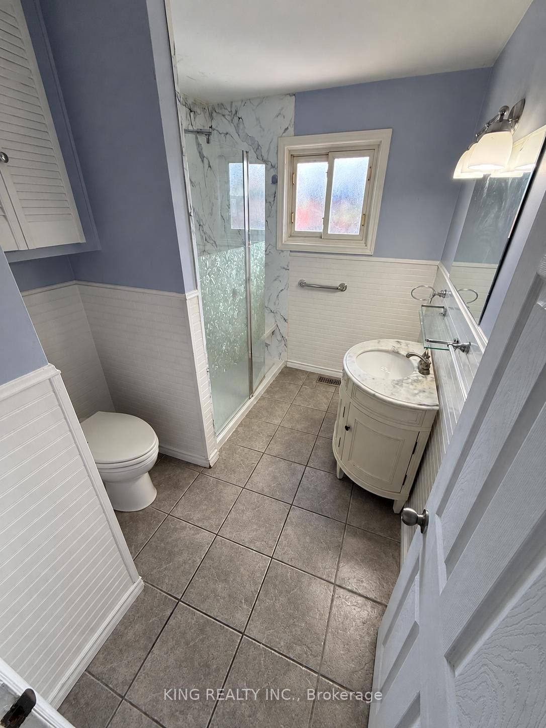 6 Genevive Crescent Property Photo 14