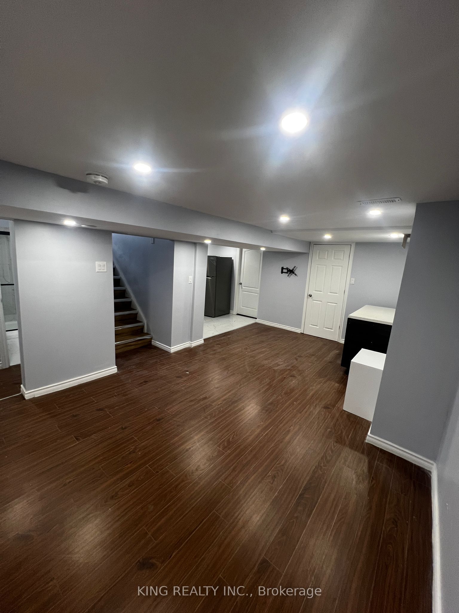 6 Genevive Crescent Property Photo 16