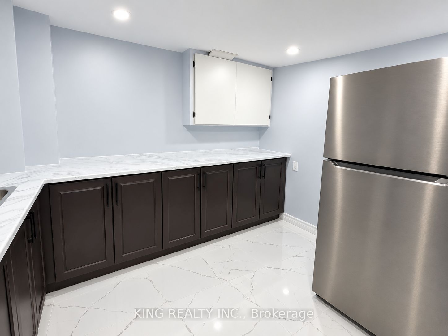 6 Genevive Crescent Property Photo 18