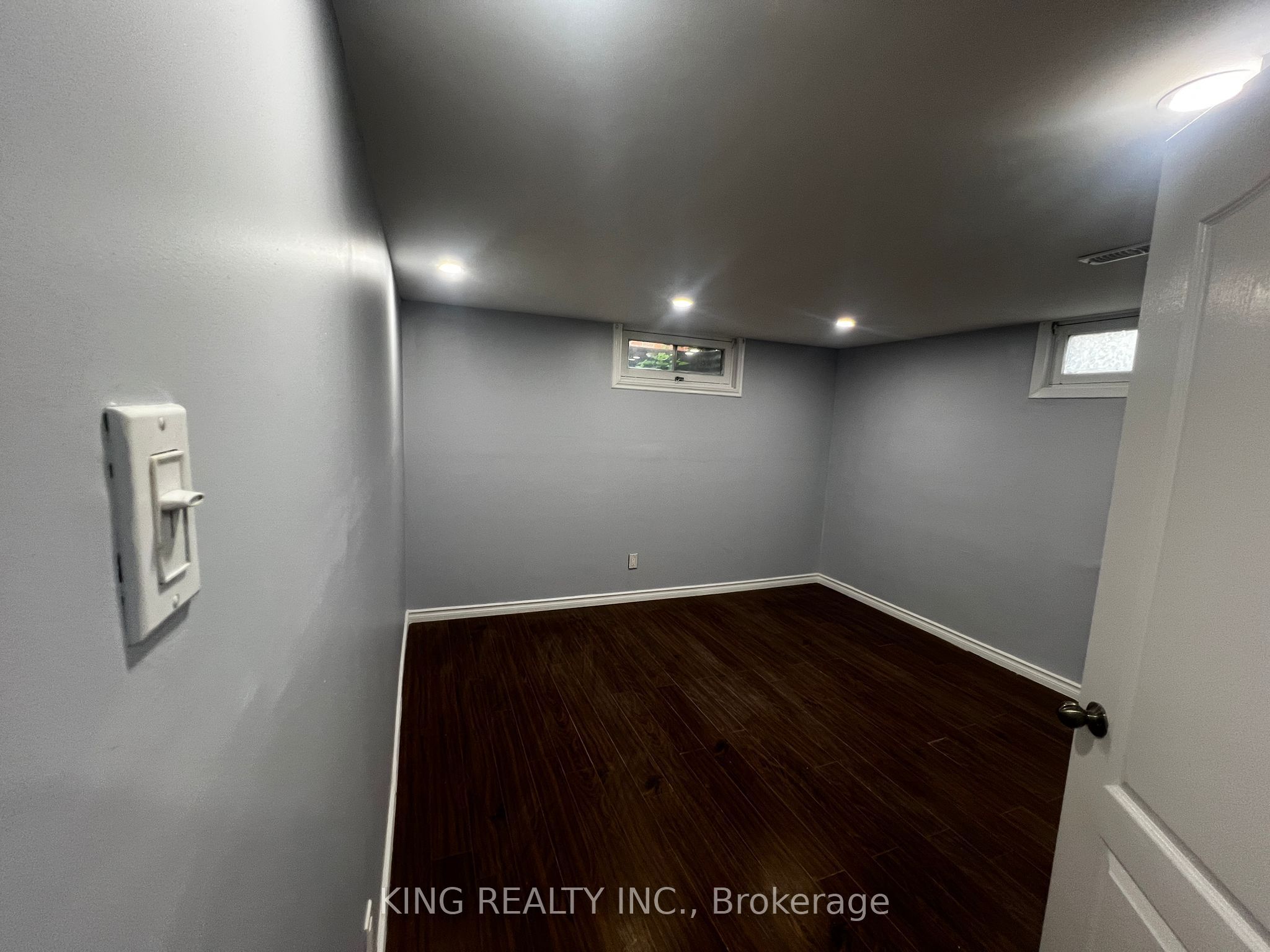 6 Genevive Crescent Property Photo 19
