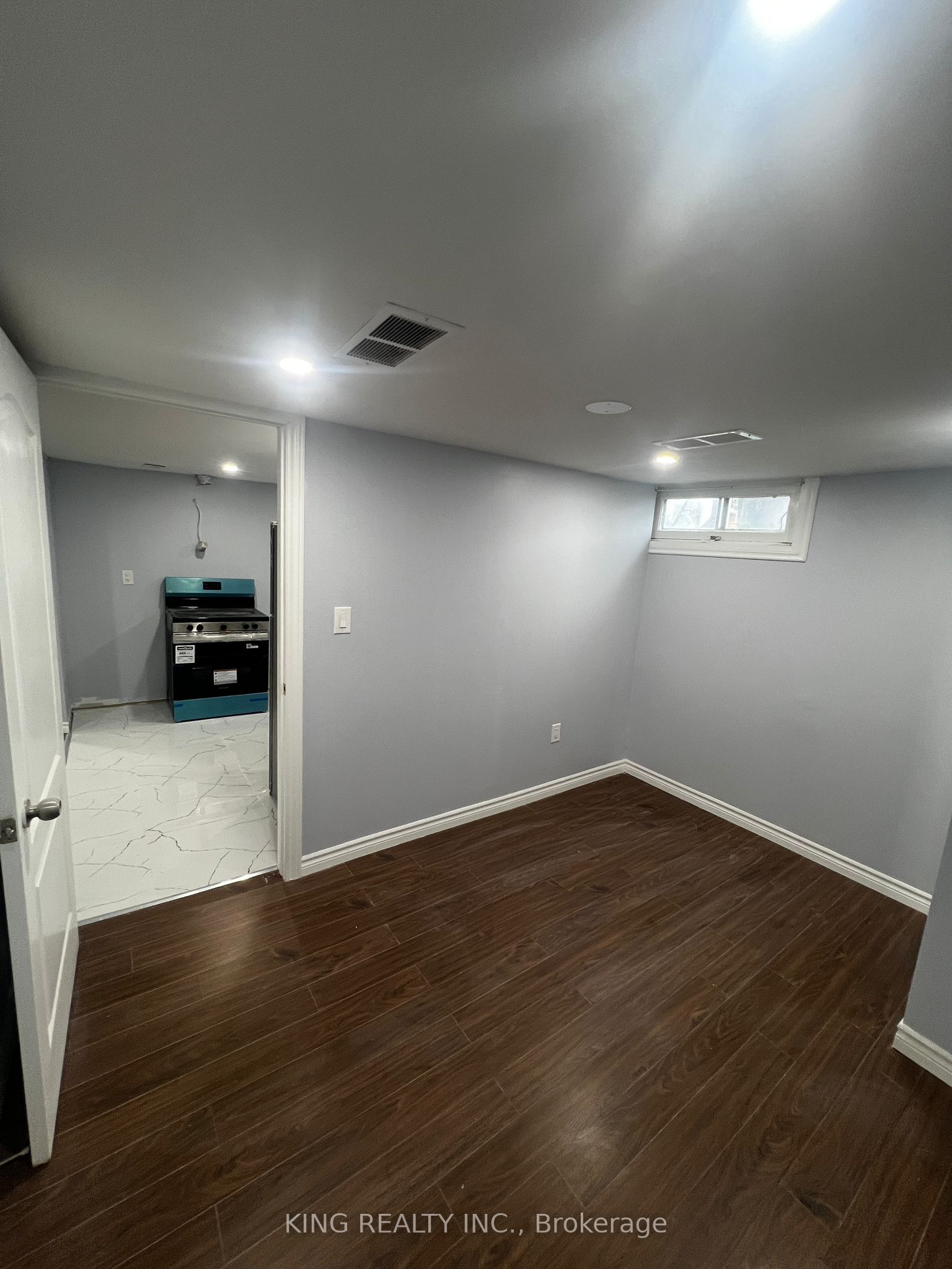 6 Genevive Crescent Property Photo 20