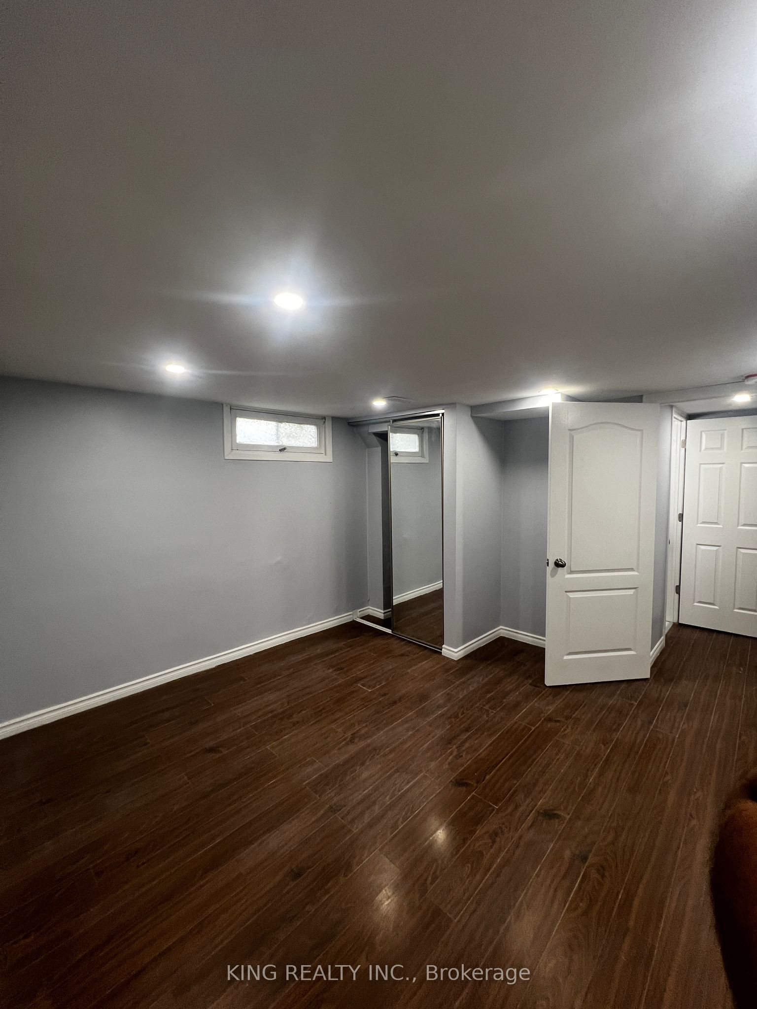 6 Genevive Crescent Property Photo 21