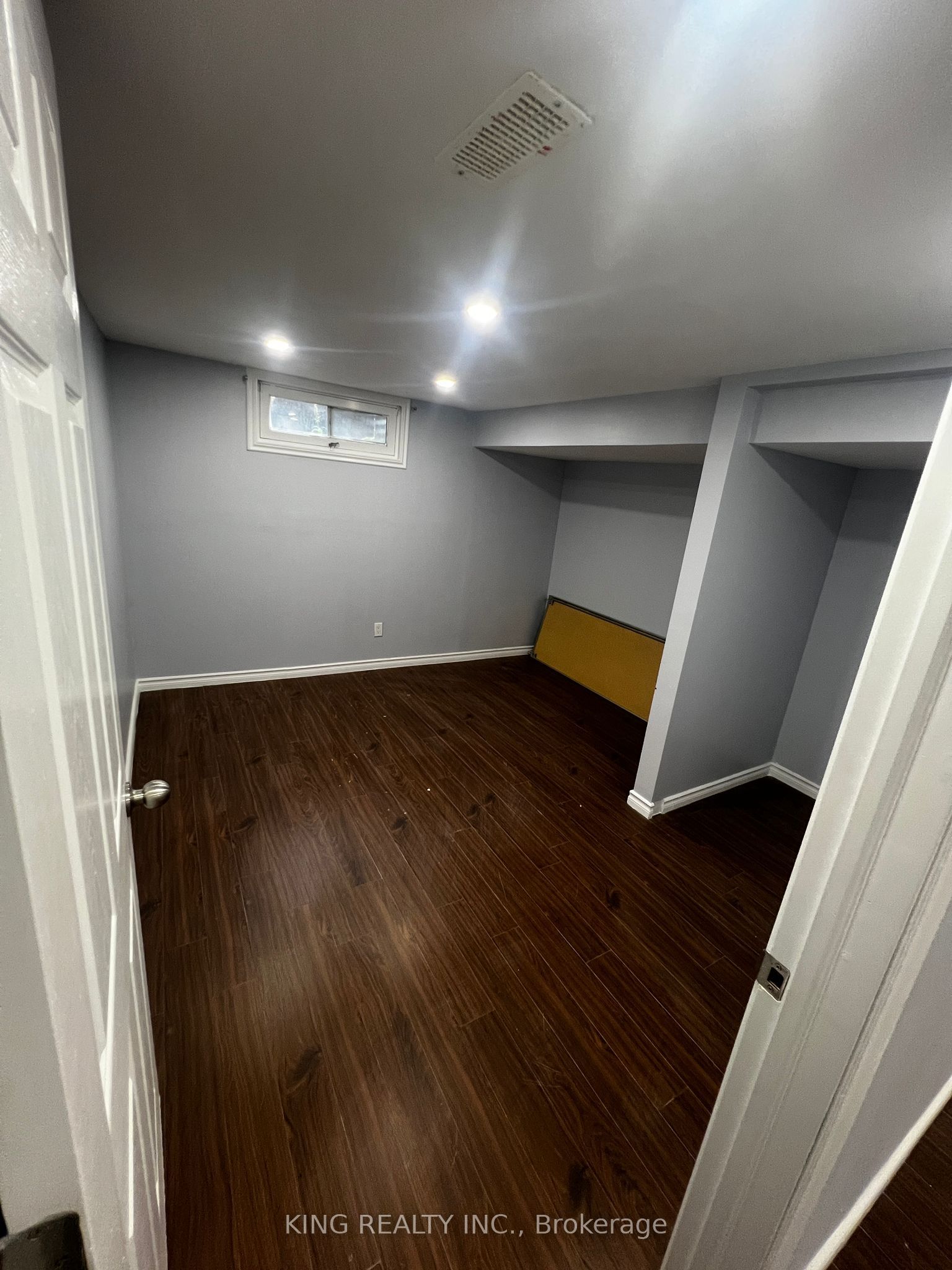 6 Genevive Crescent Property Photo 22