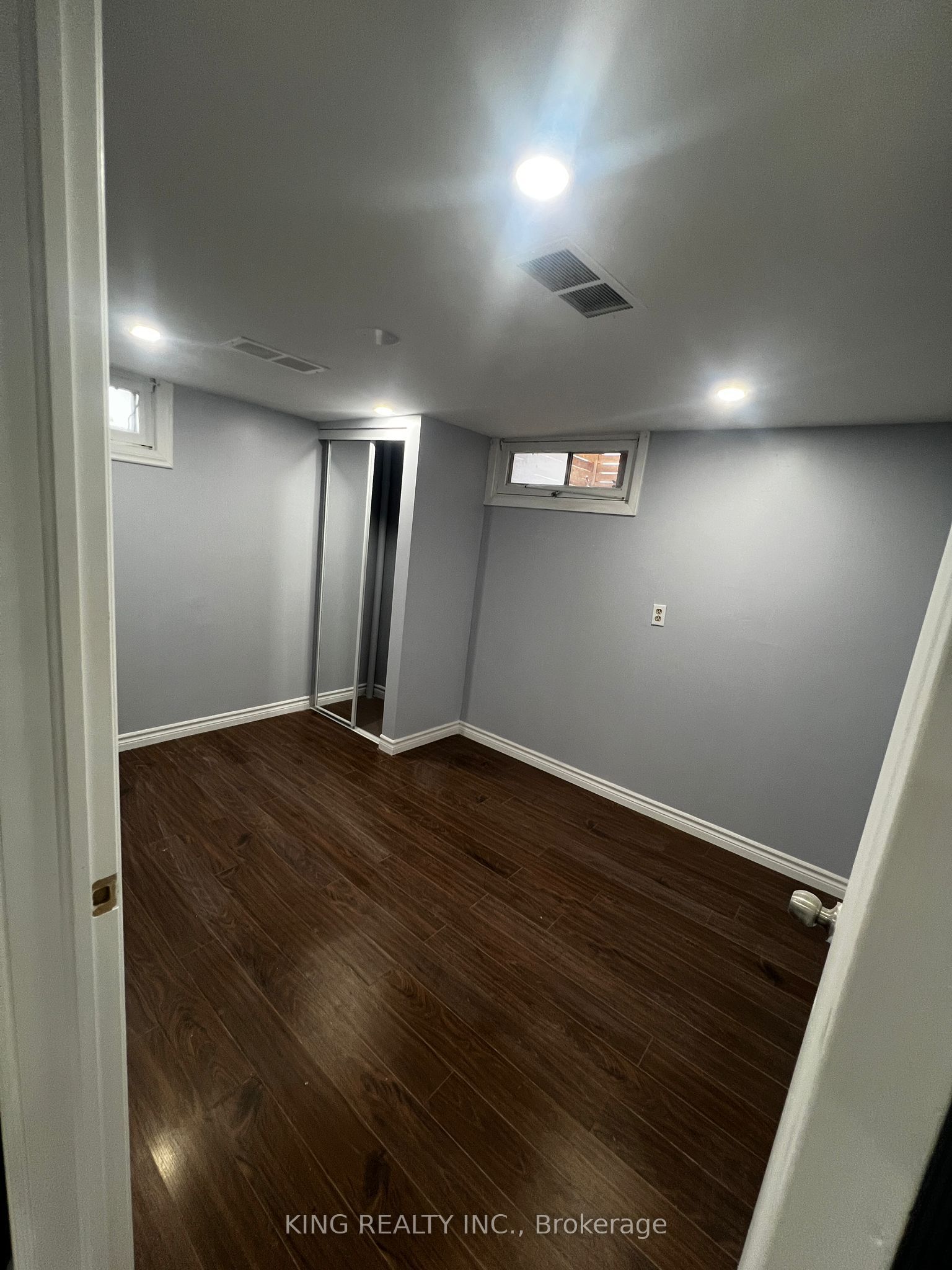 6 Genevive Crescent Property Photo 23