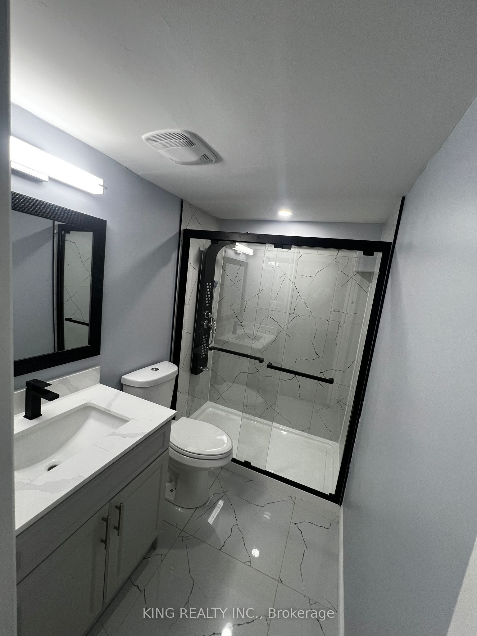 6 Genevive Crescent Property Photo 24