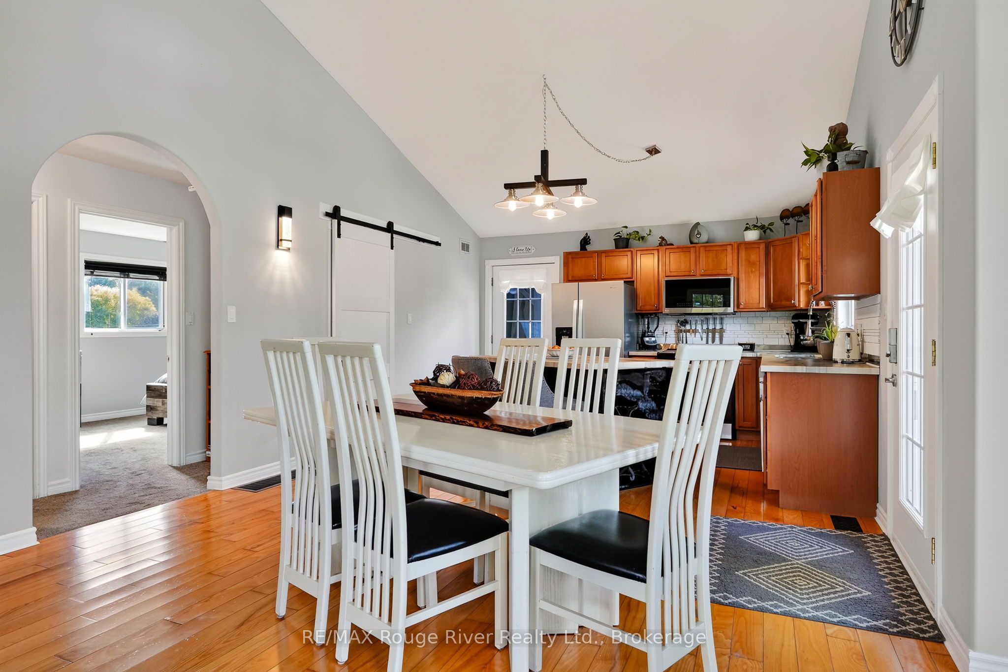 21 Fox Lane Property Photo 7
