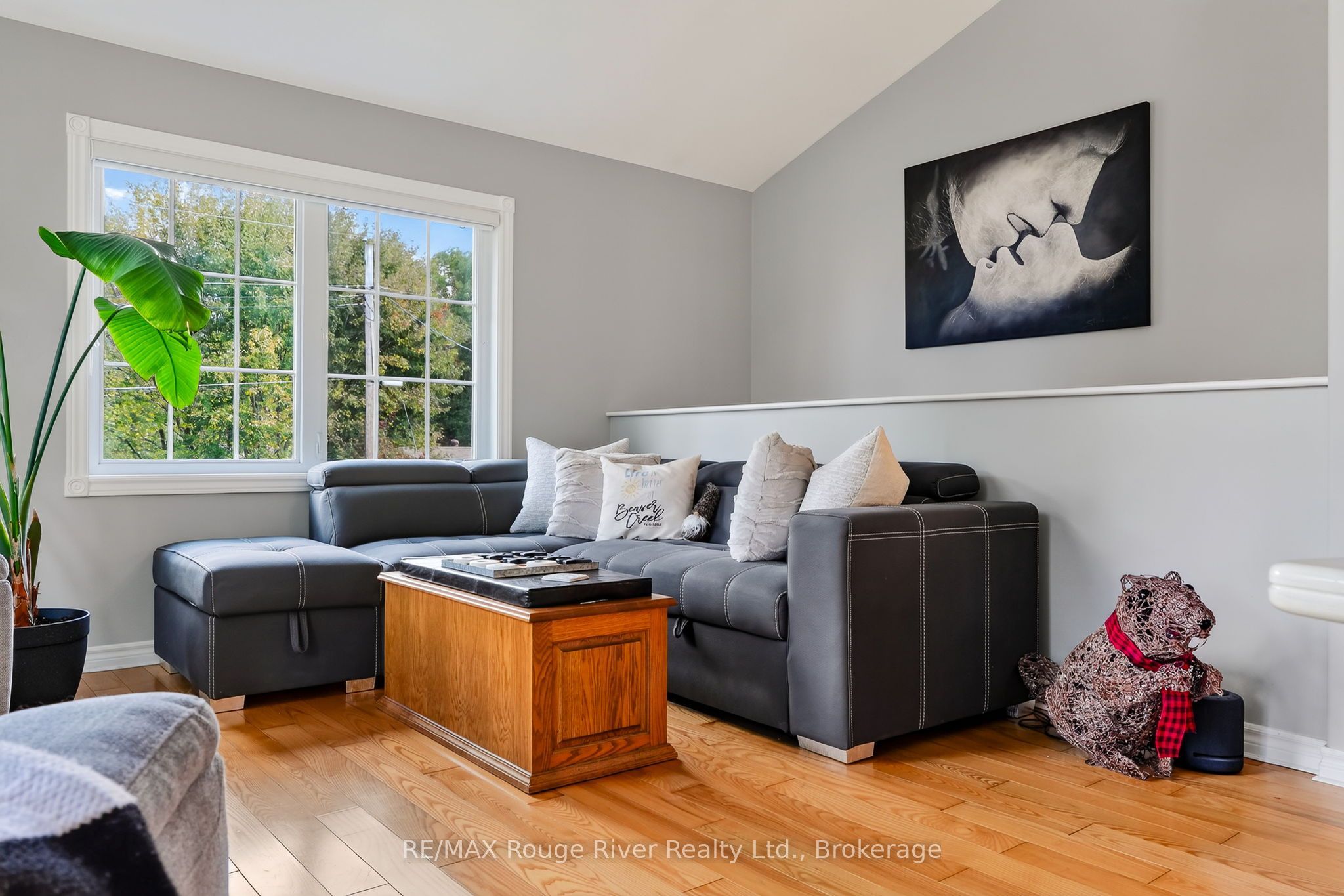 21 Fox Lane Property Photo 9