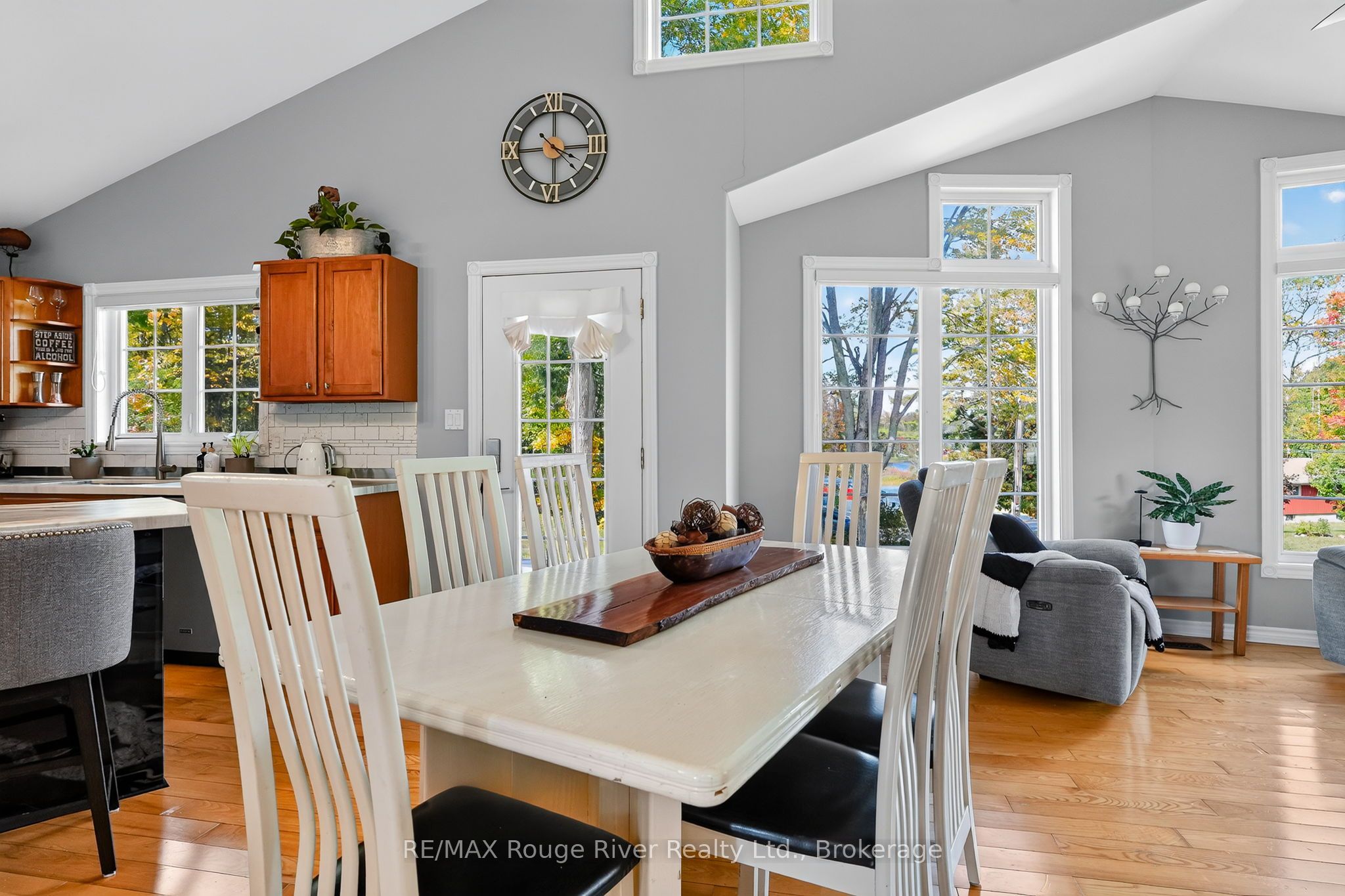 21 Fox Lane Property Photo 11