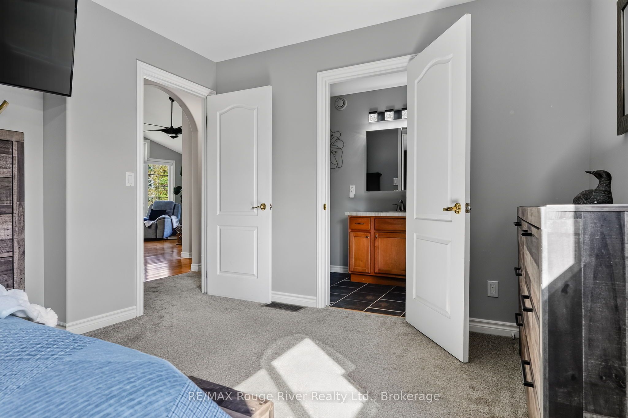 21 Fox Lane Property Photo 15