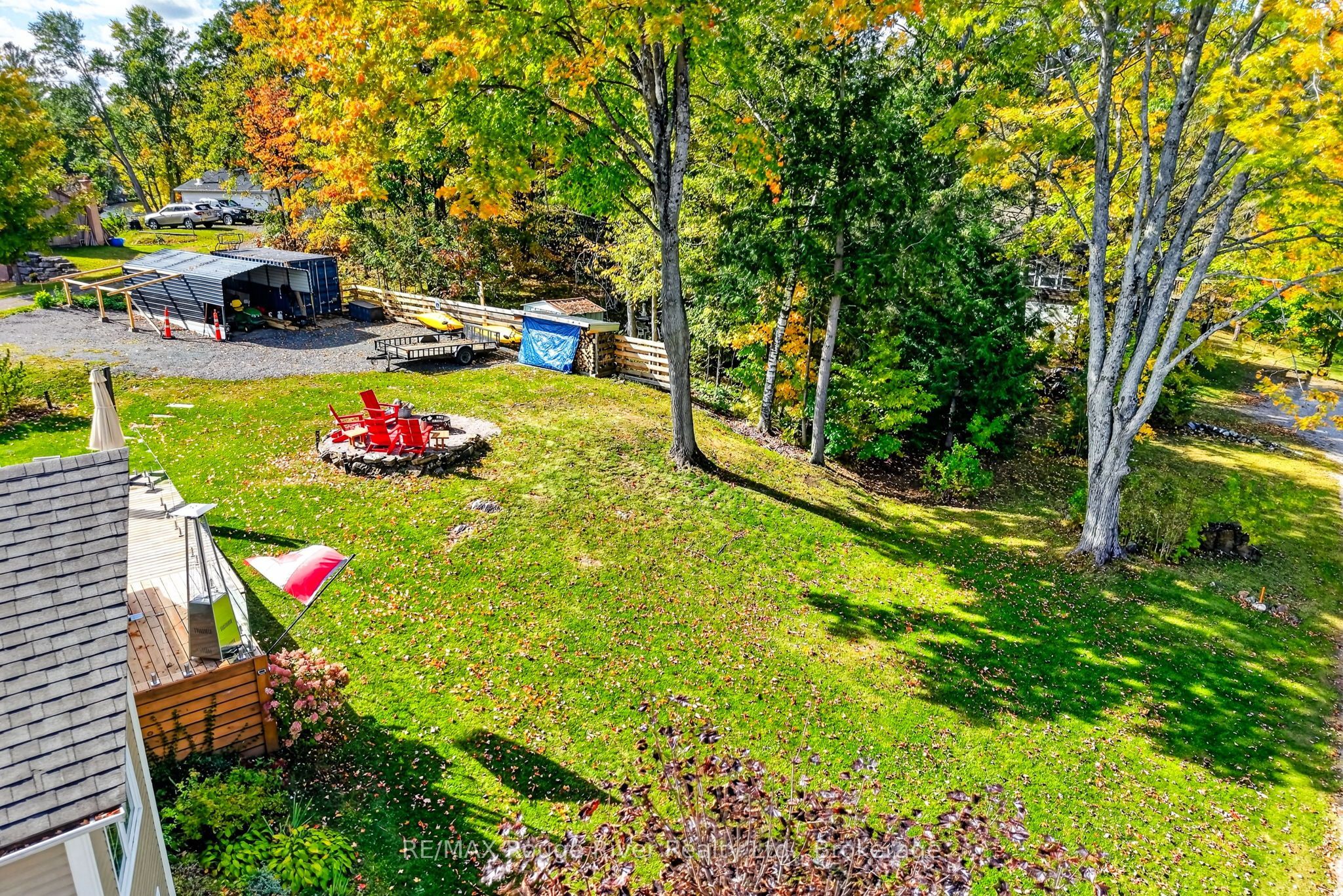 21 Fox Lane Property Photo 34