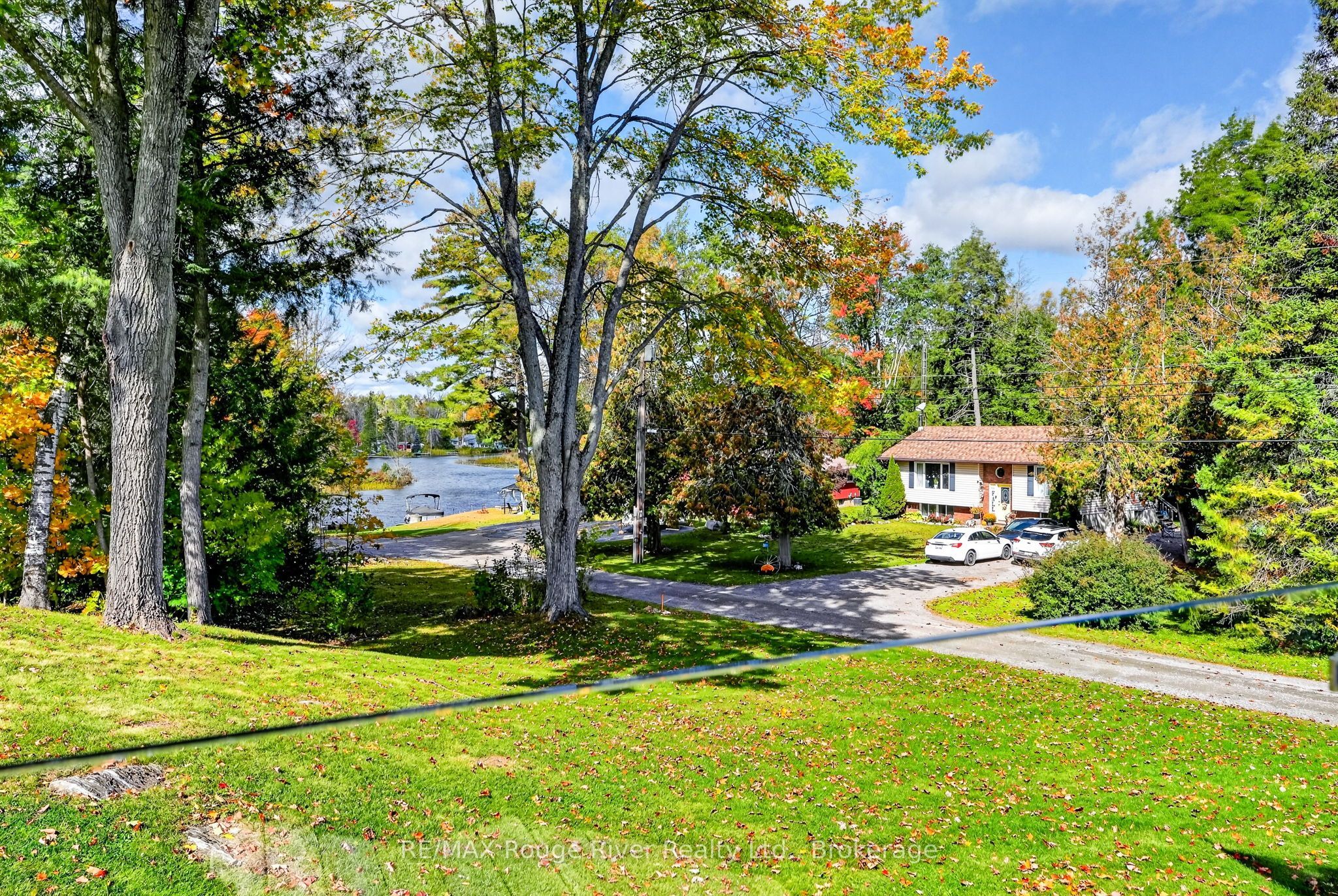 21 Fox Lane Property Photo 35