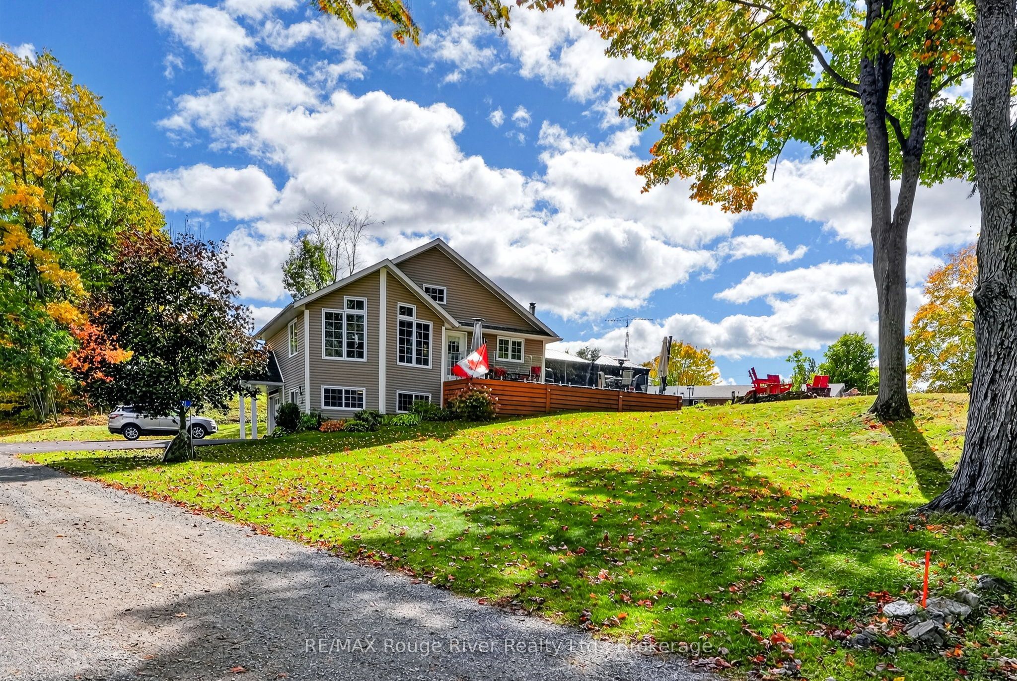 21 Fox Lane Property Photo 36
