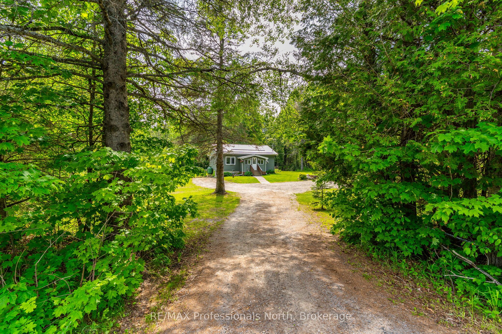 17900 Highway 118 Property Photo 4