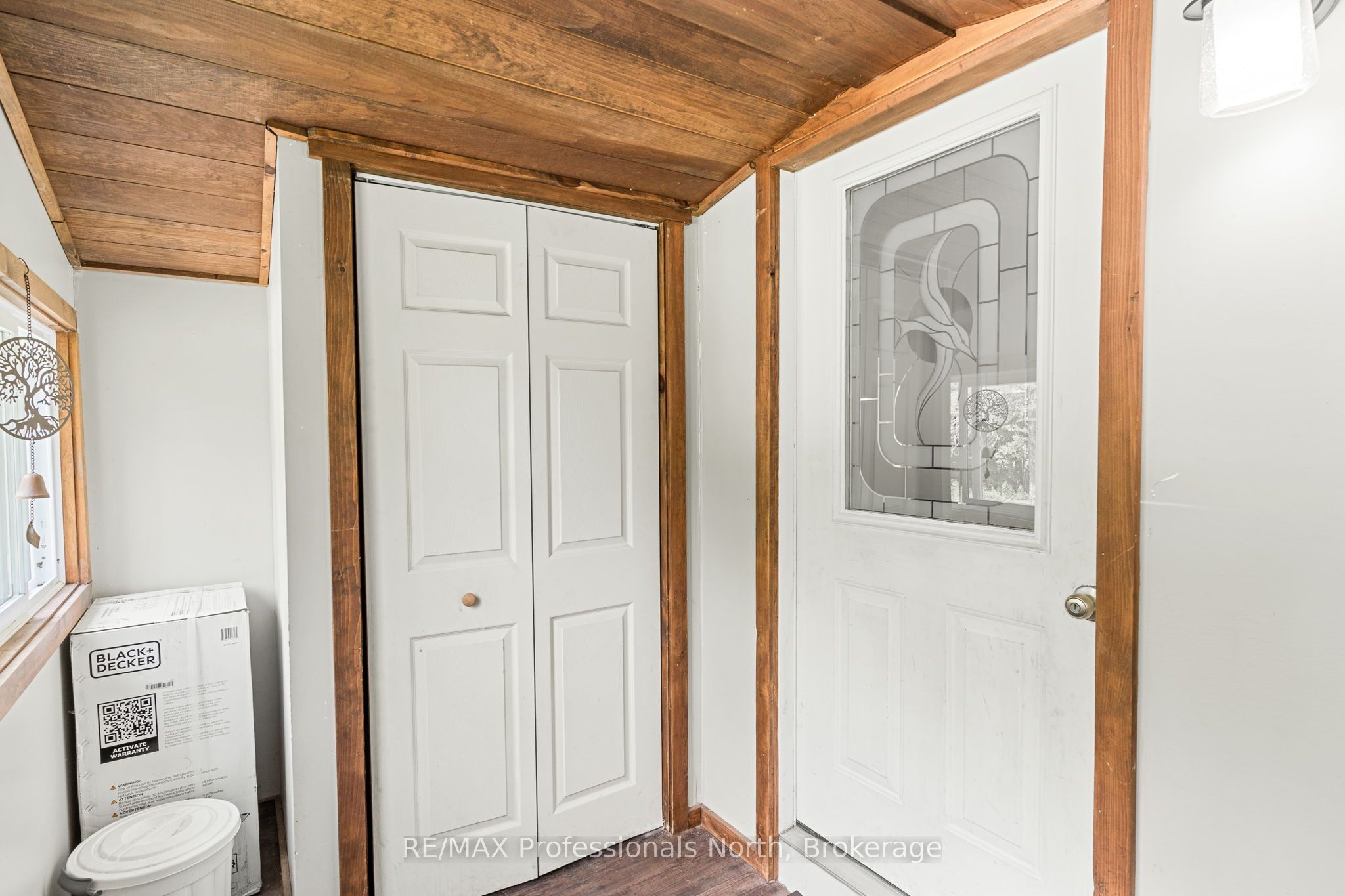 17900 Highway 118 Property Photo 8