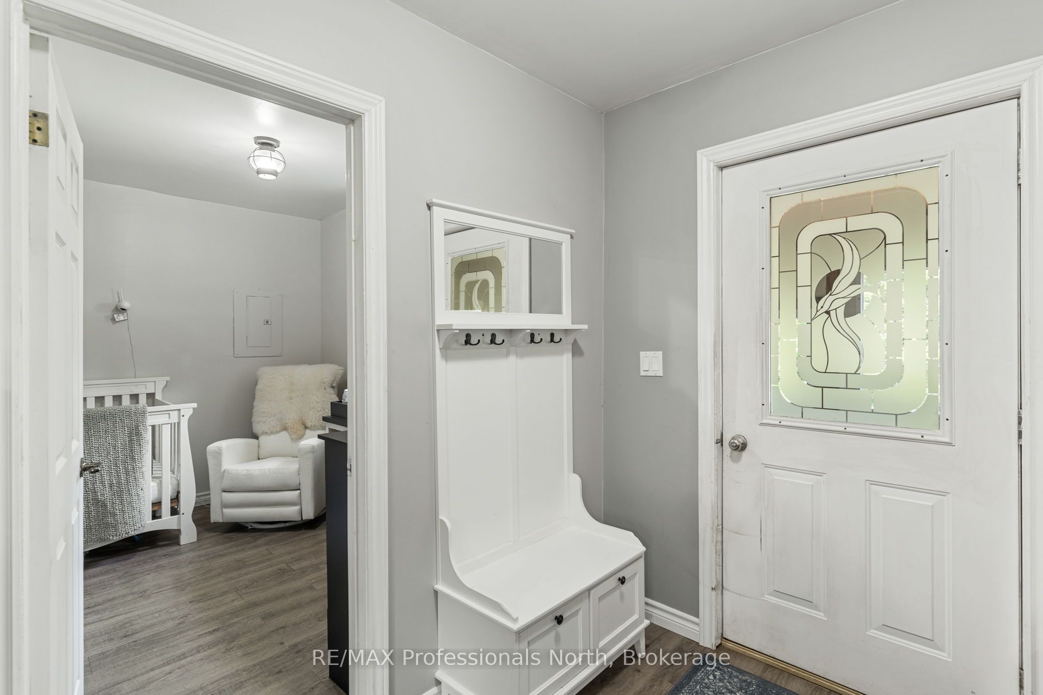 17900 Highway 118 Property Photo 9