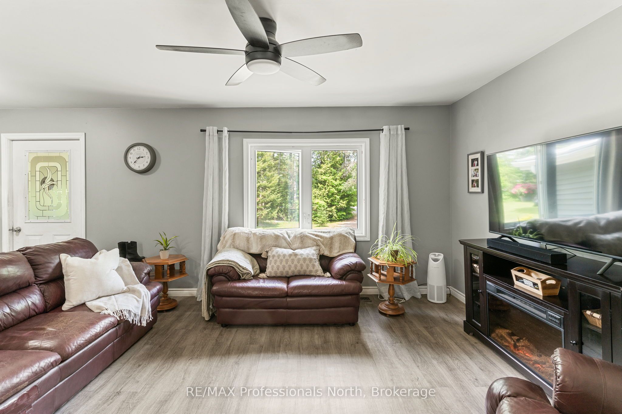17900 Highway 118 Property Photo 13