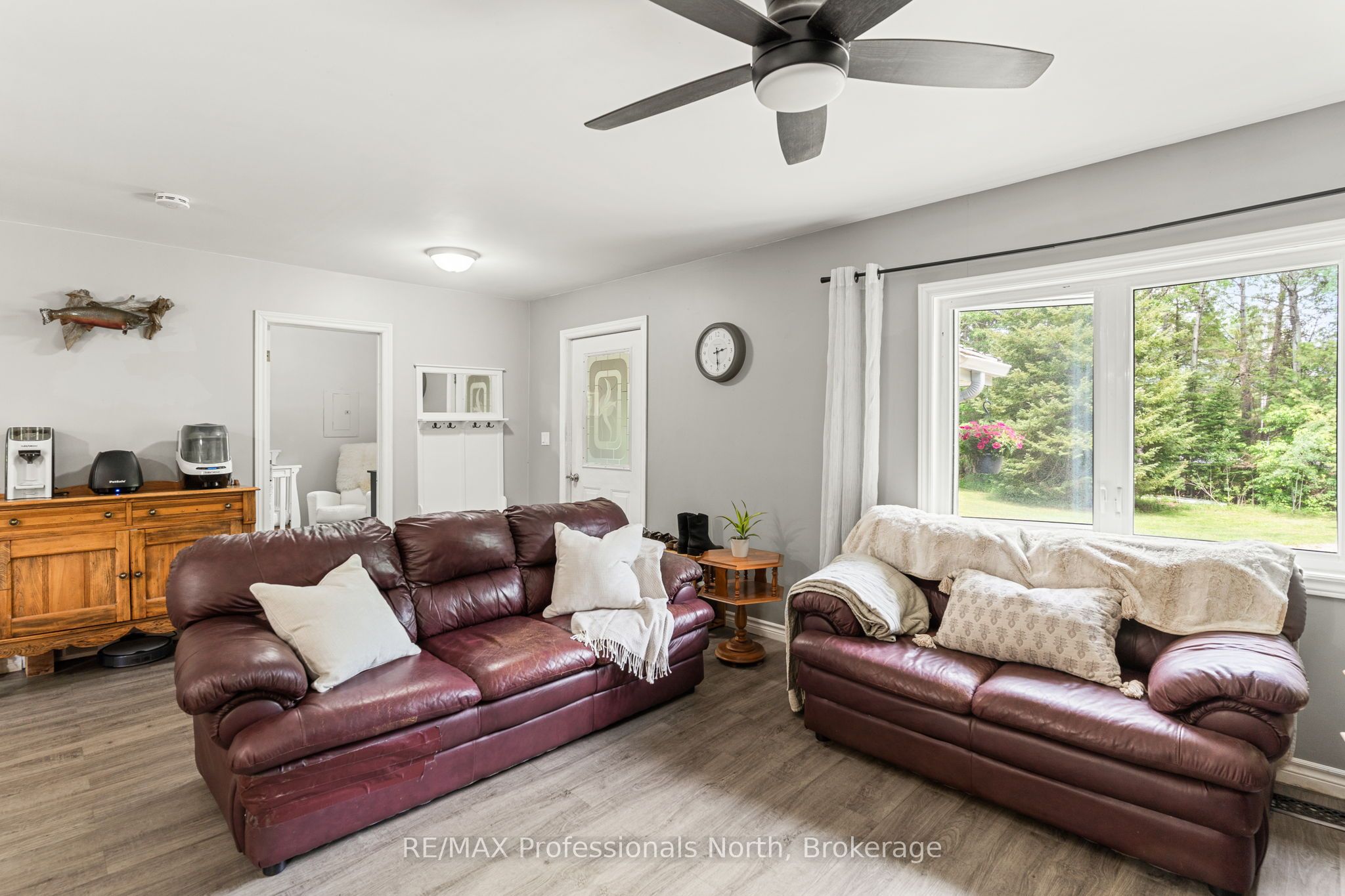 17900 Highway 118 Property Photo 14