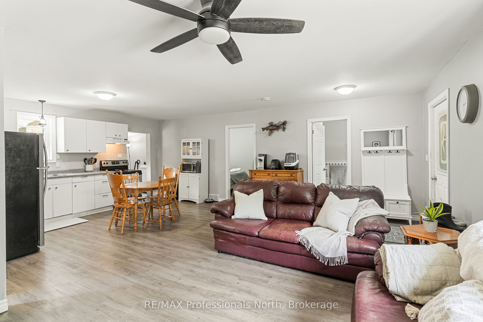 17900 Highway 118 Property Photo 15