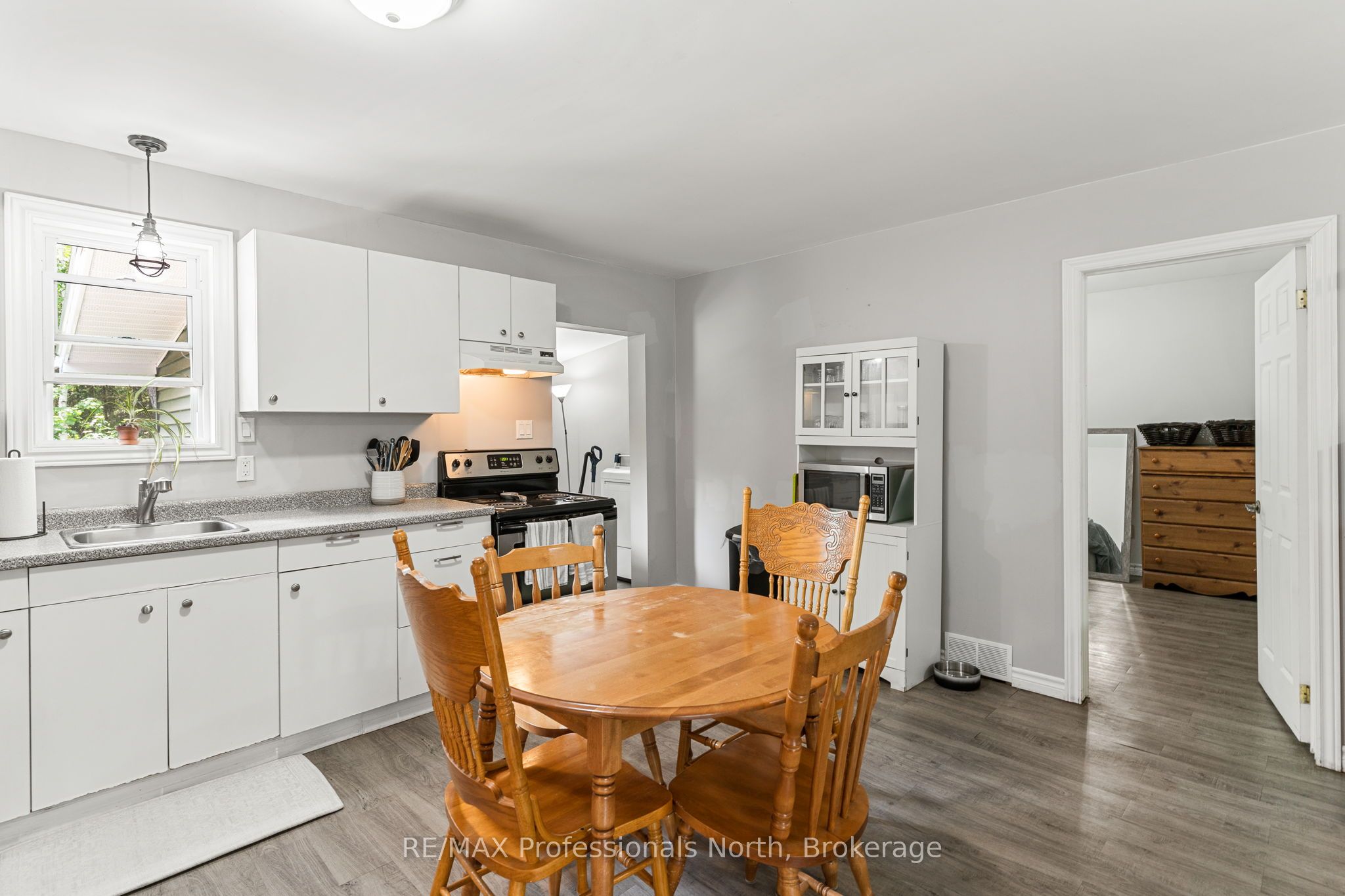 17900 Highway 118 Property Photo 16