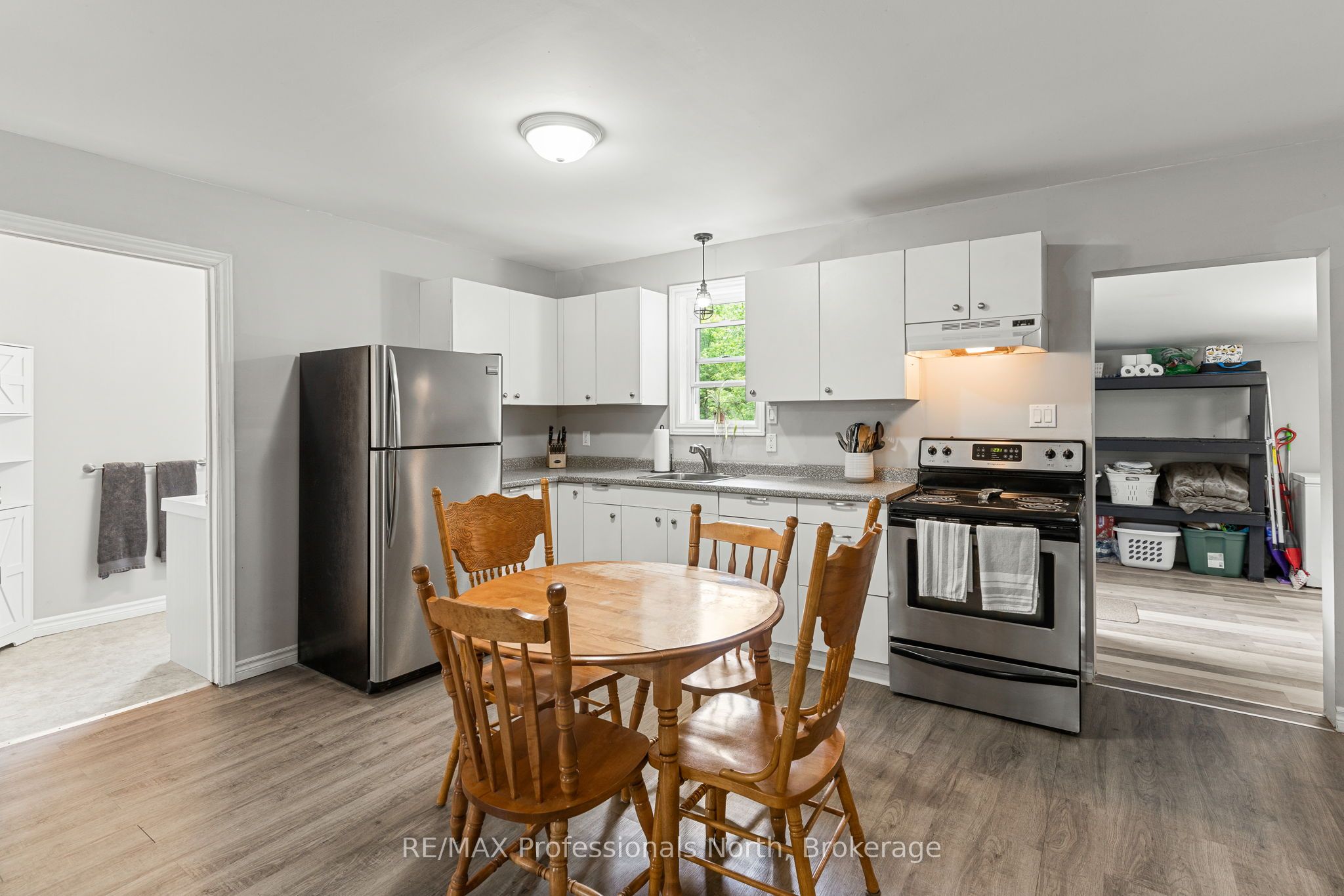 17900 Highway 118 Property Photo 17