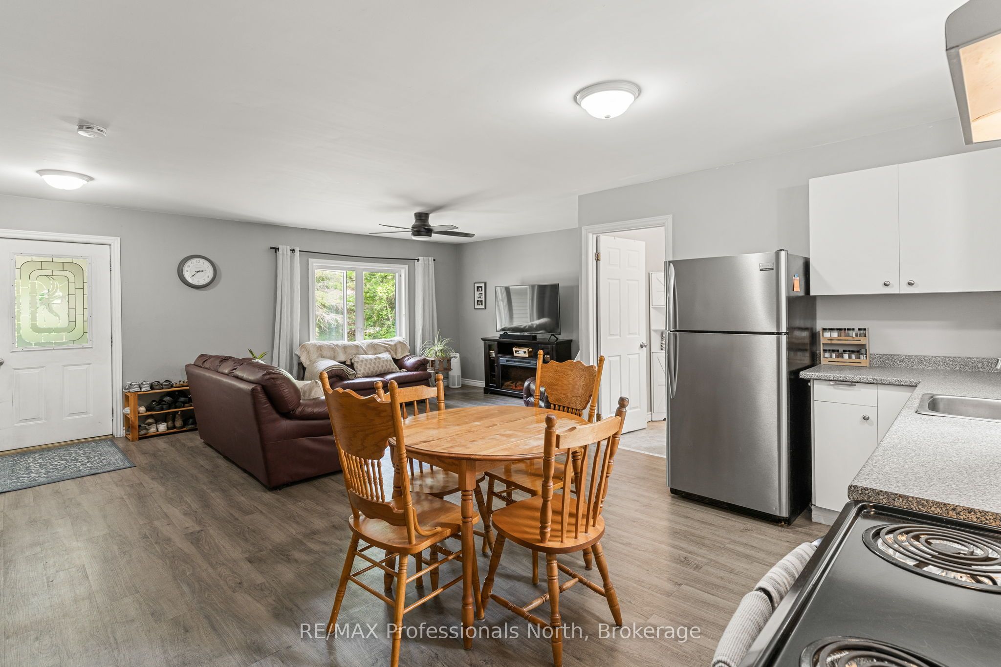 17900 Highway 118 Property Photo 19