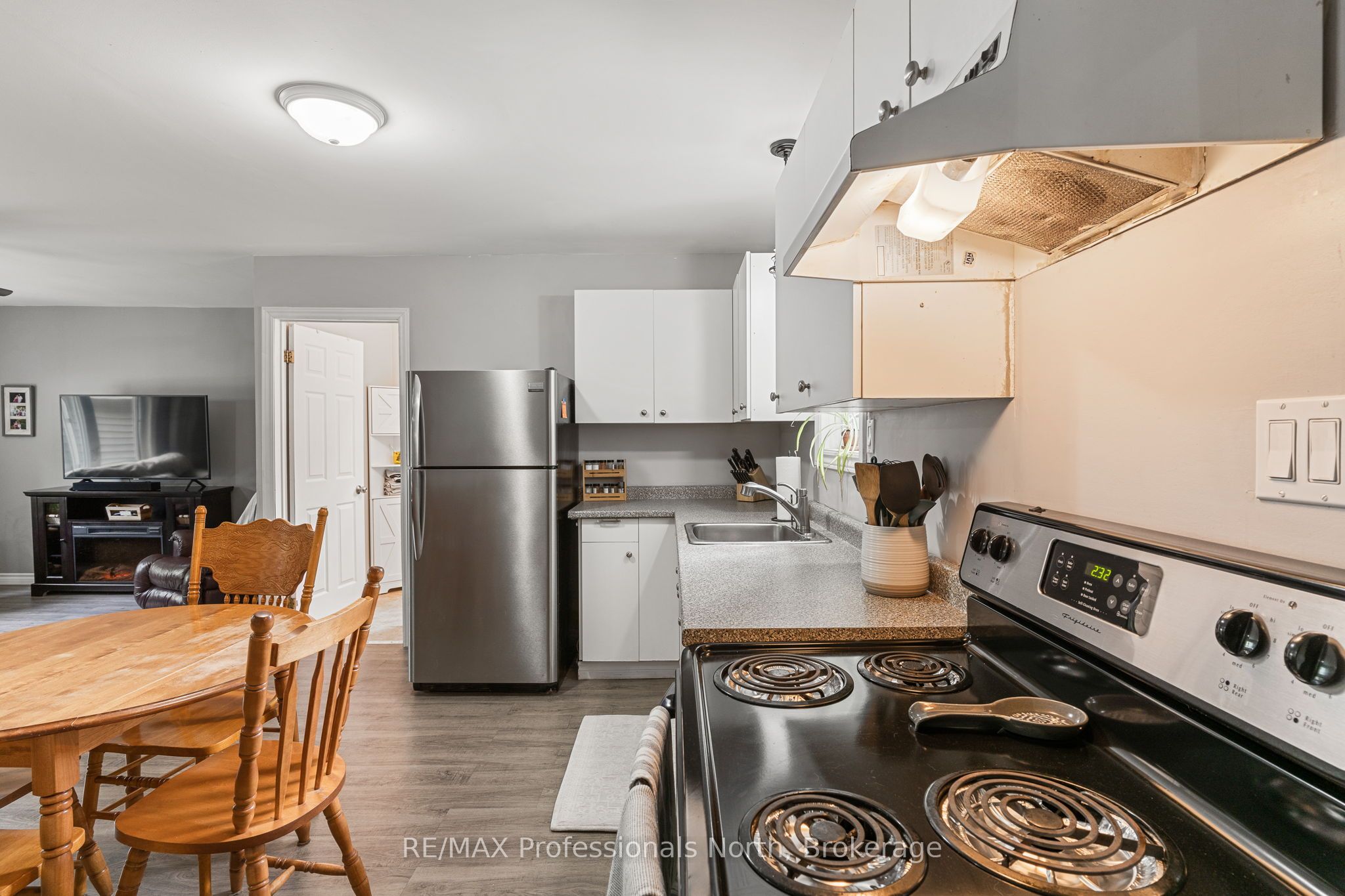 17900 Highway 118 Property Photo 20
