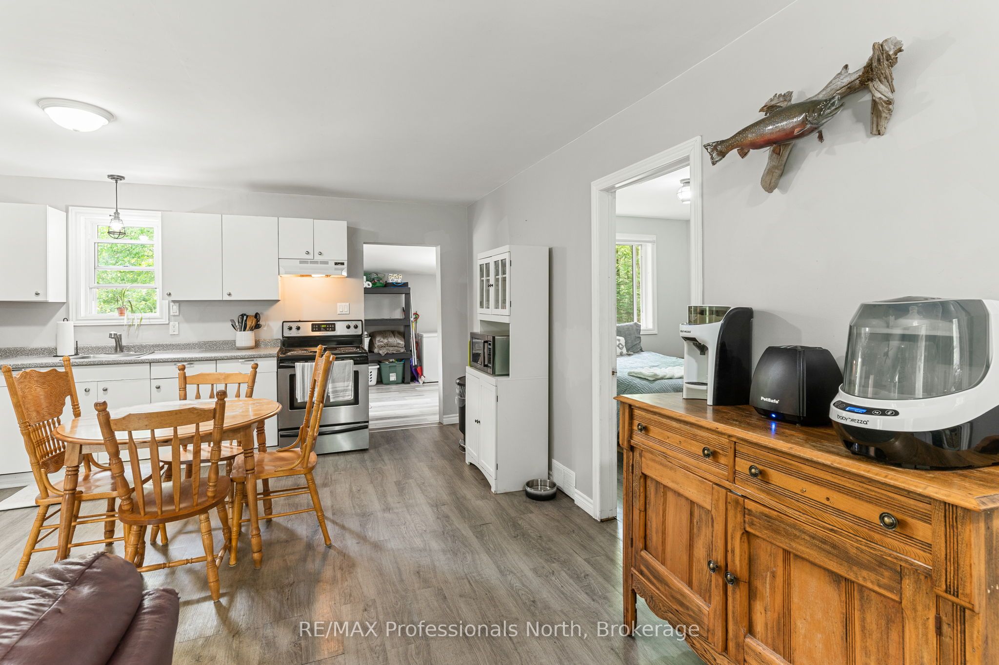 17900 Highway 118 Property Photo 22