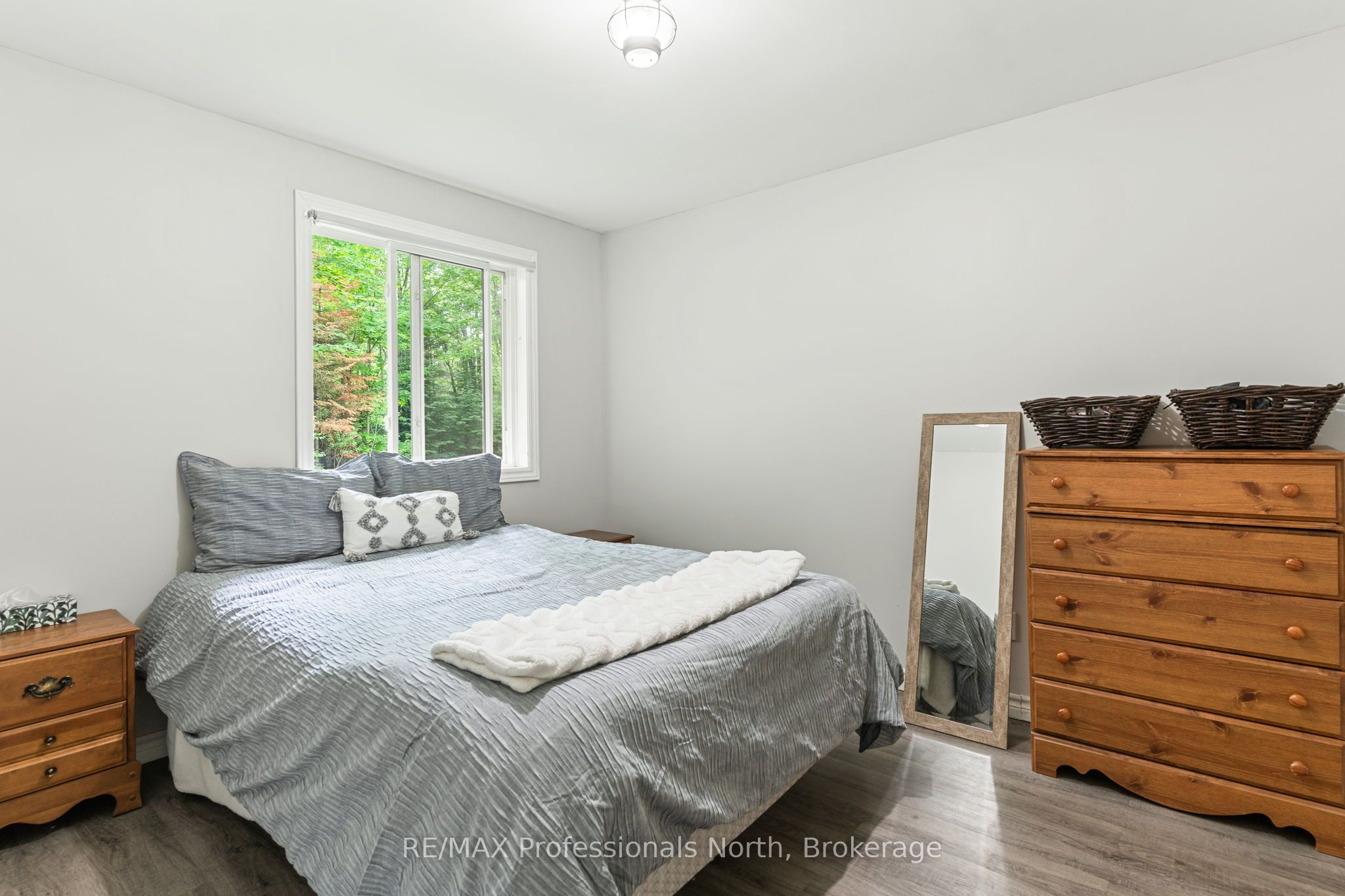 17900 Highway 118 Property Photo 24