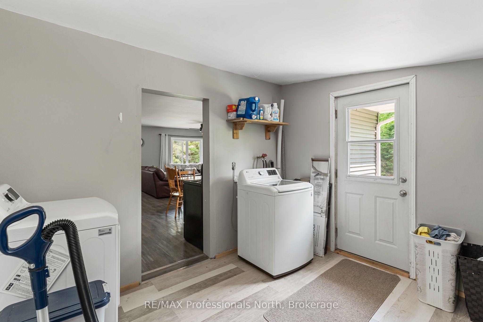 17900 Highway 118 Property Photo 26