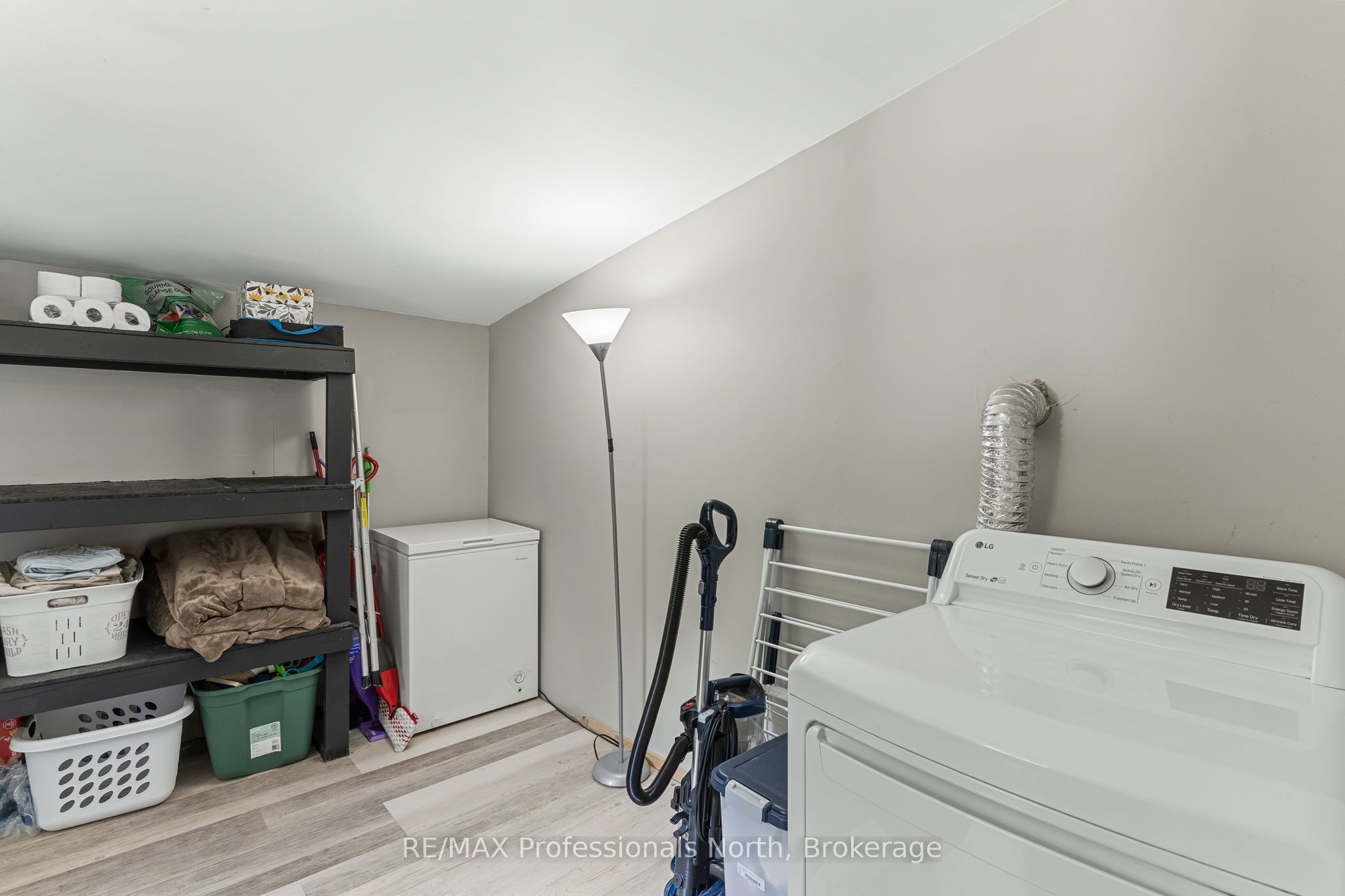 17900 Highway 118 Property Photo 27