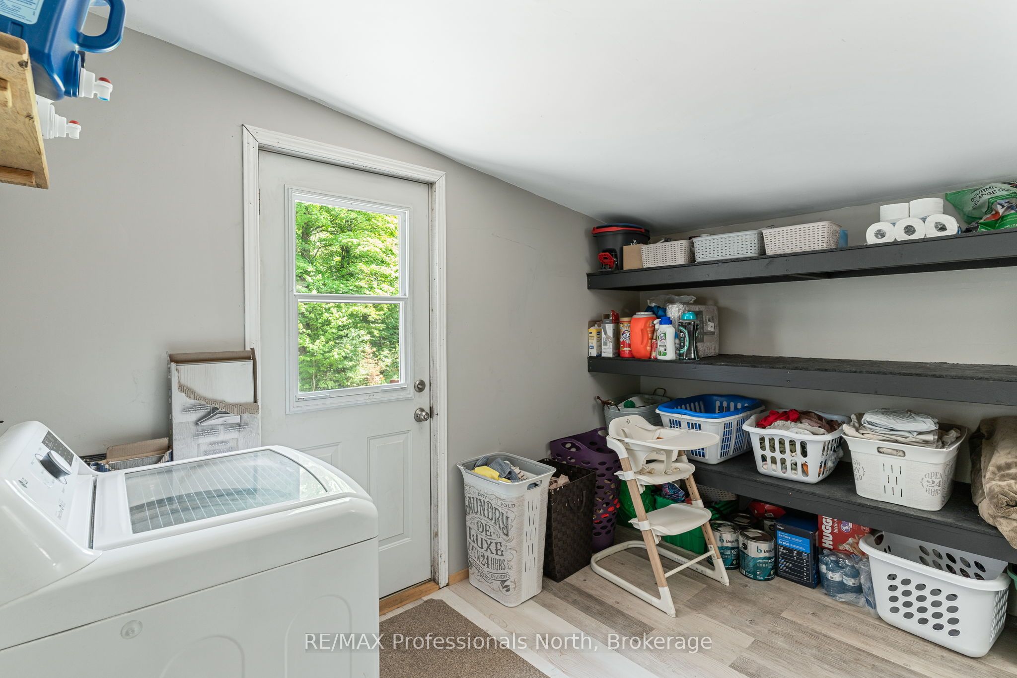 17900 Highway 118 Property Photo 28