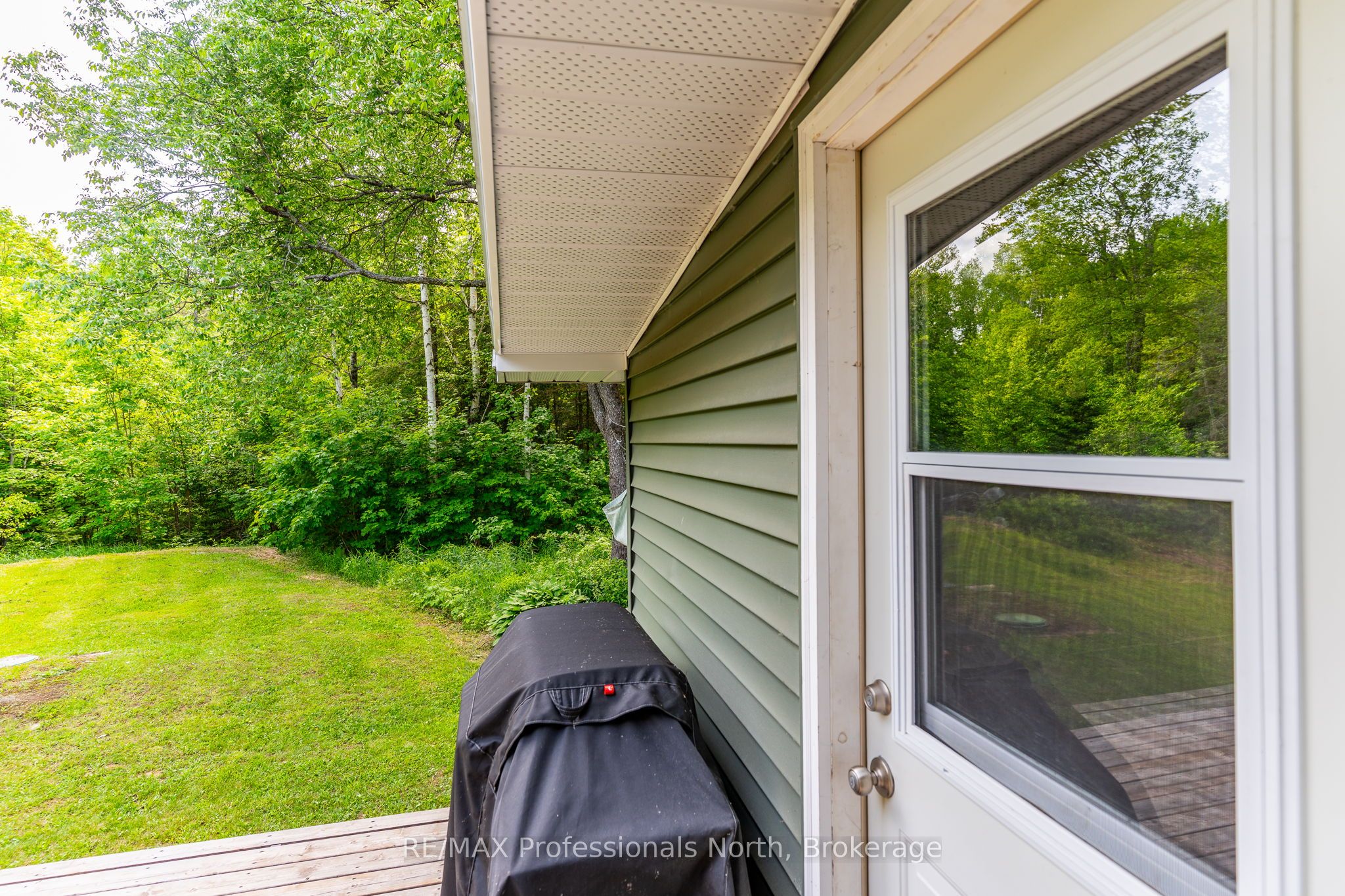17900 Highway 118 Property Photo 29