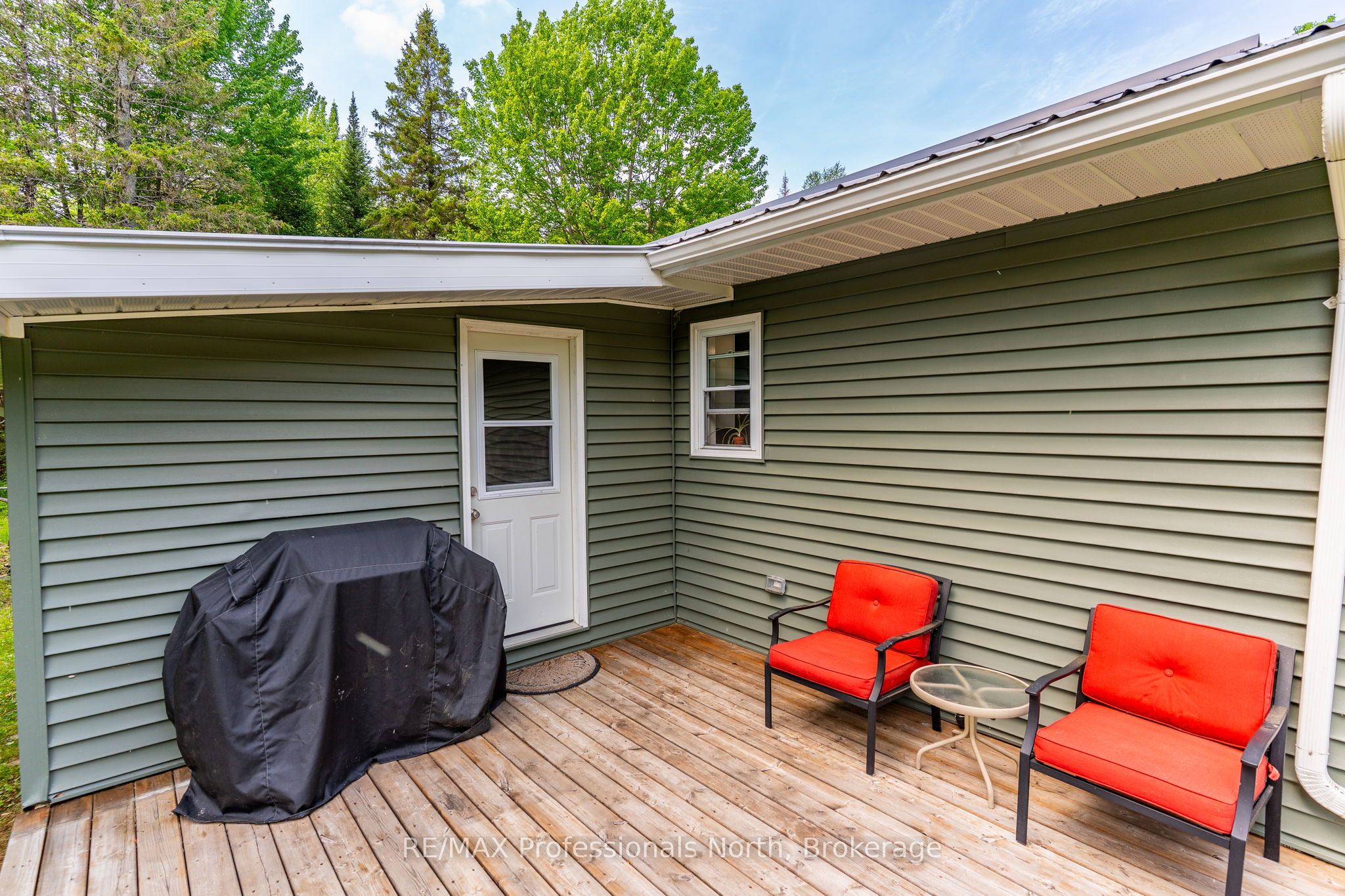 17900 Highway 118 Property Photo 30
