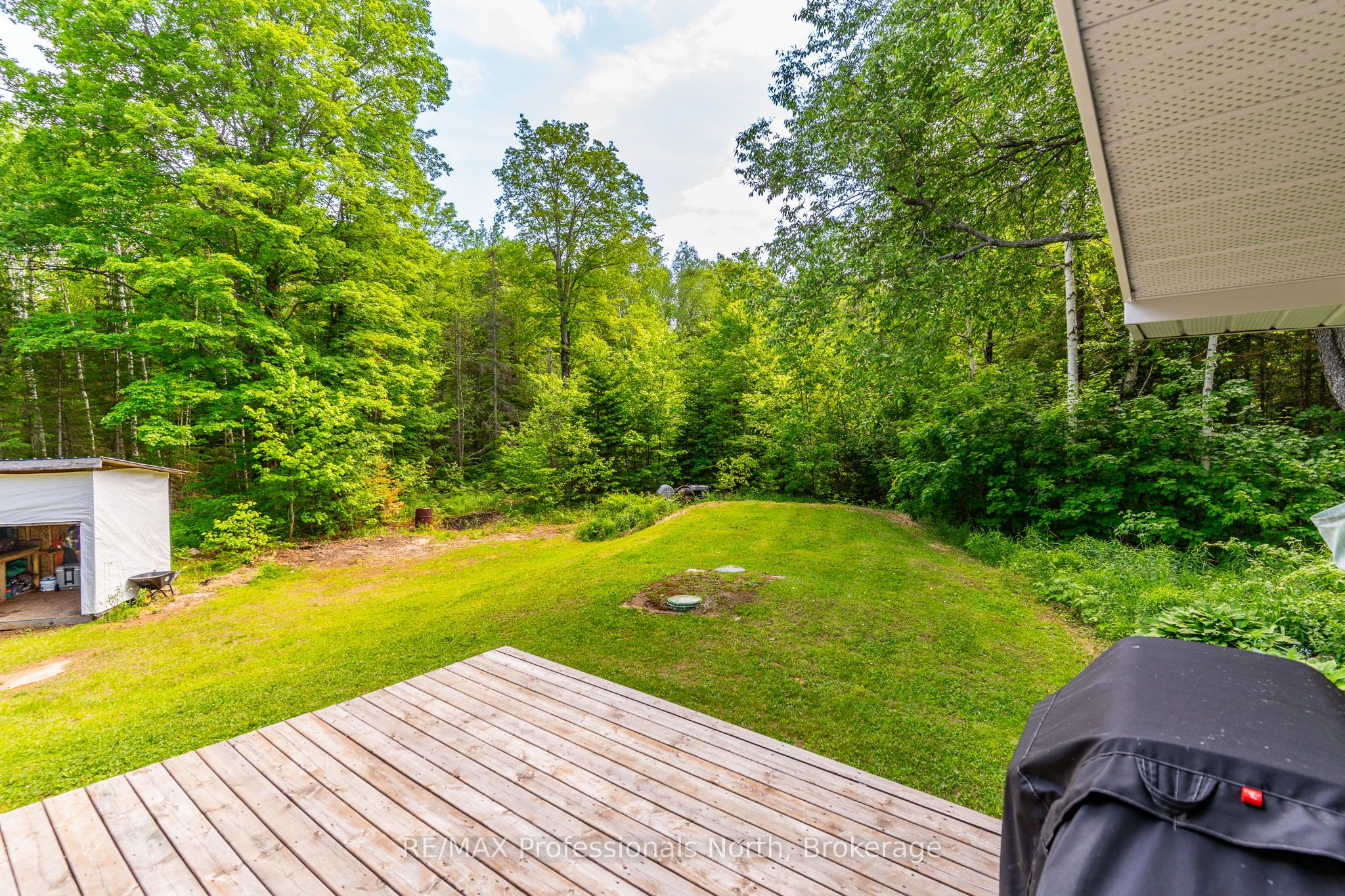 17900 Highway 118 Property Photo 31