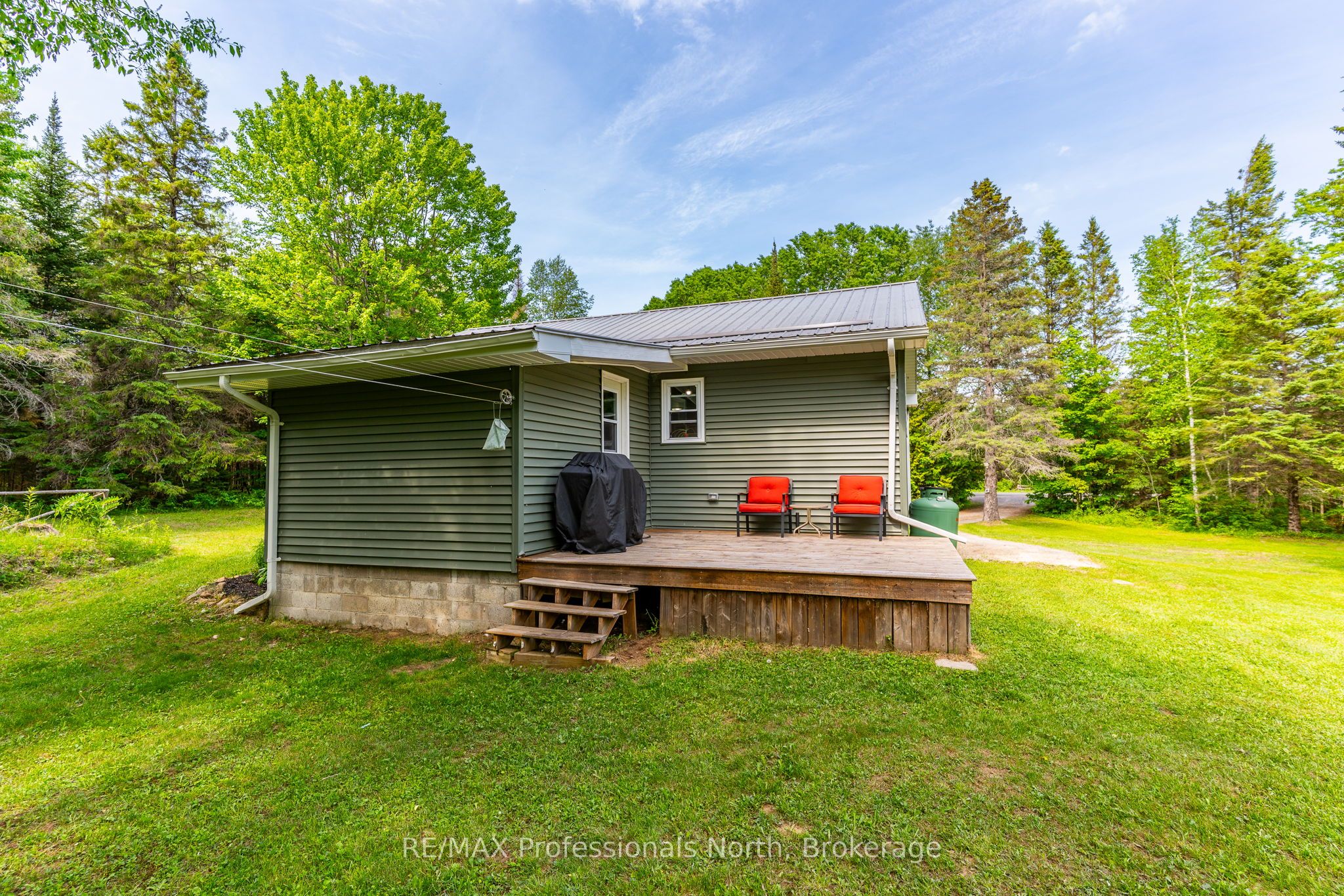 17900 Highway 118 Property Photo 32
