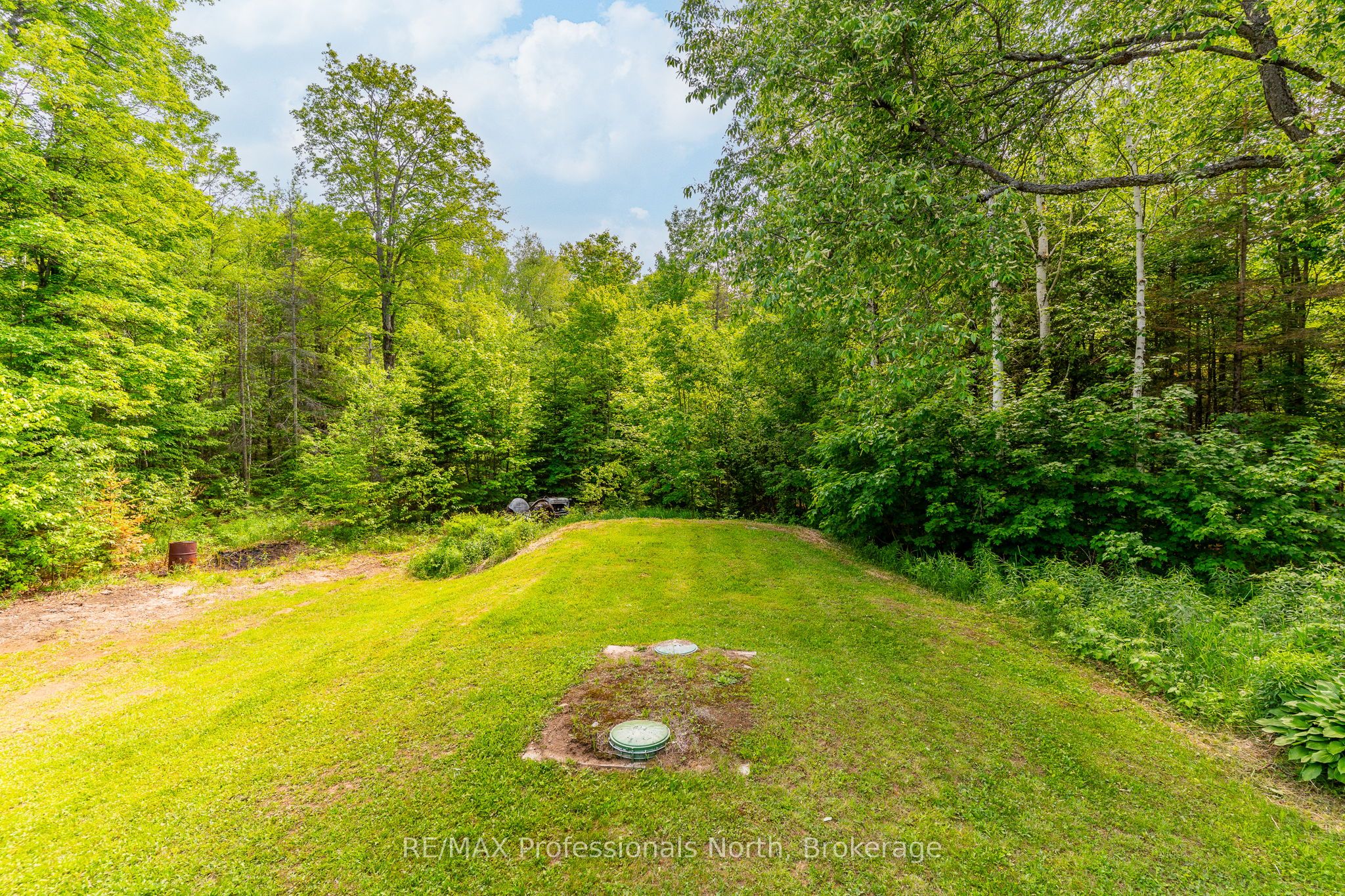 17900 Highway 118 Property Photo 33
