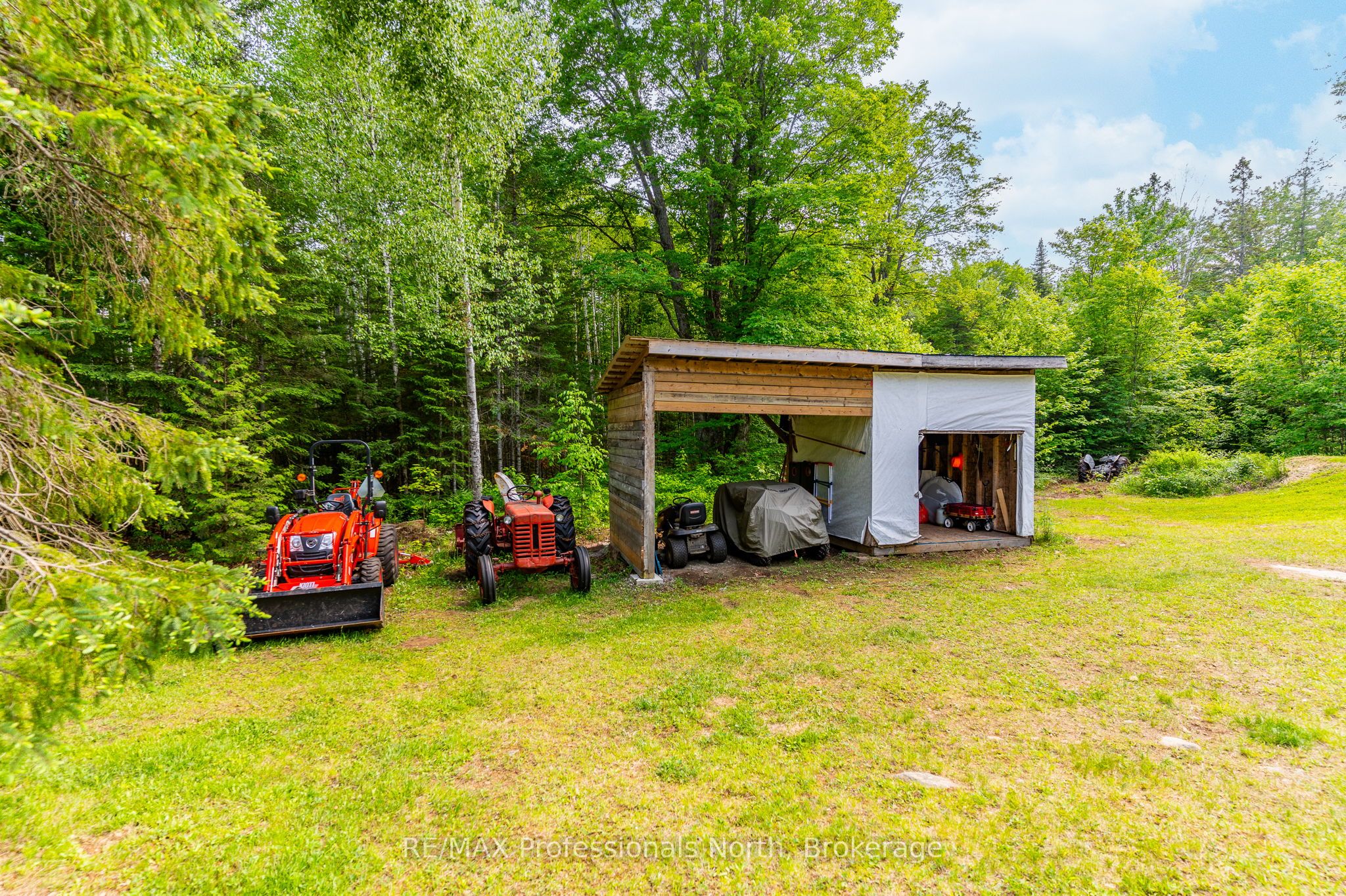 17900 Highway 118 Property Photo 35
