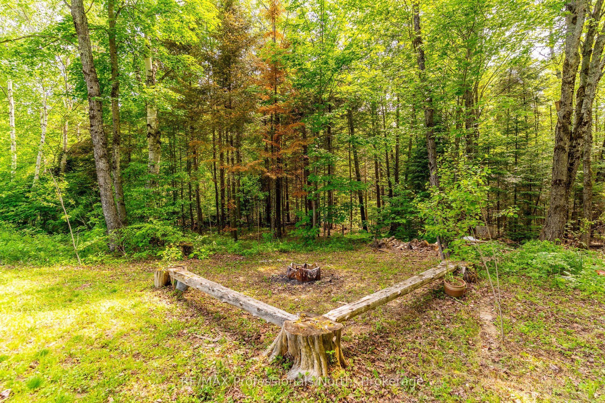 17900 Highway 118 Property Photo 37