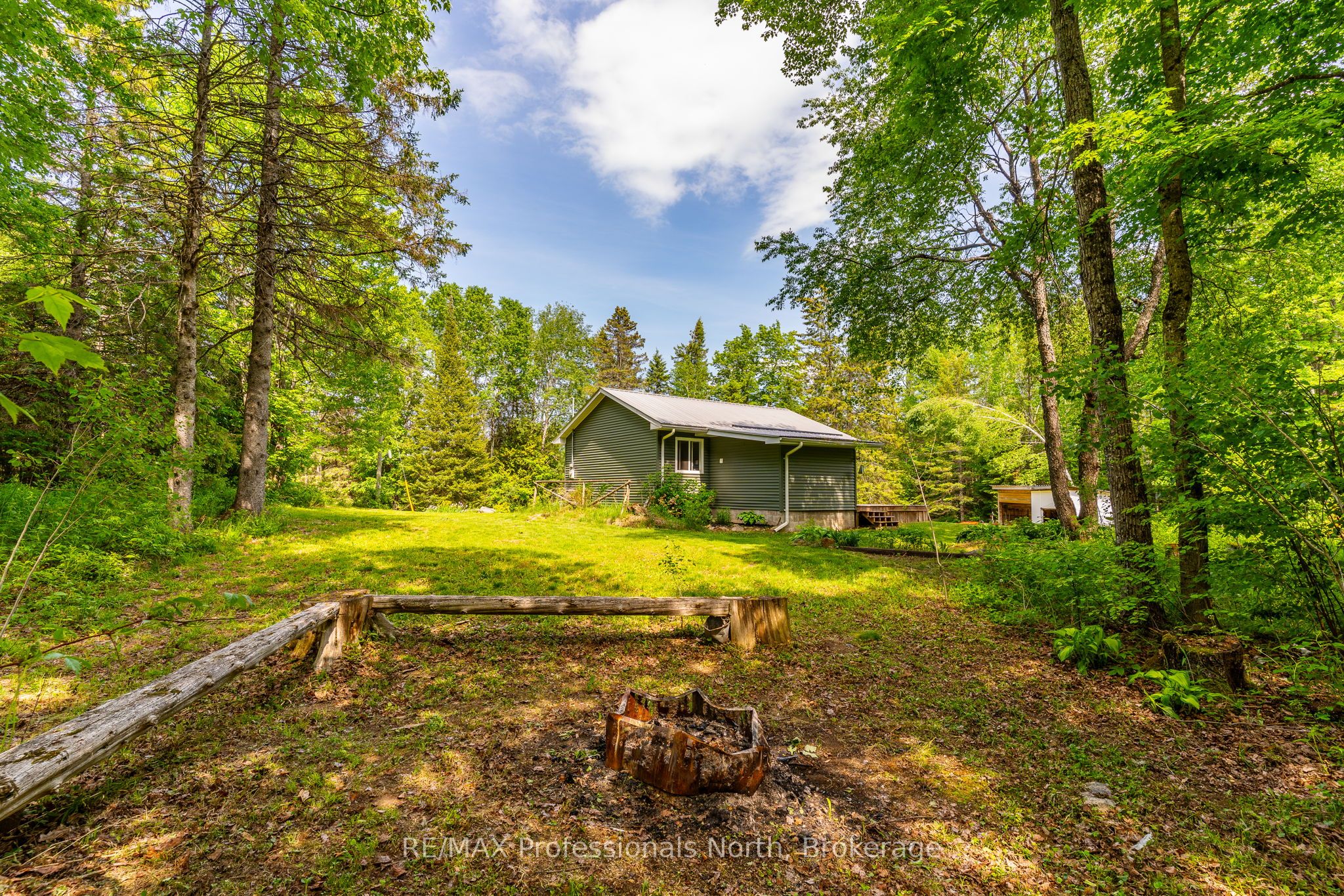 17900 Highway 118 Property Photo 38
