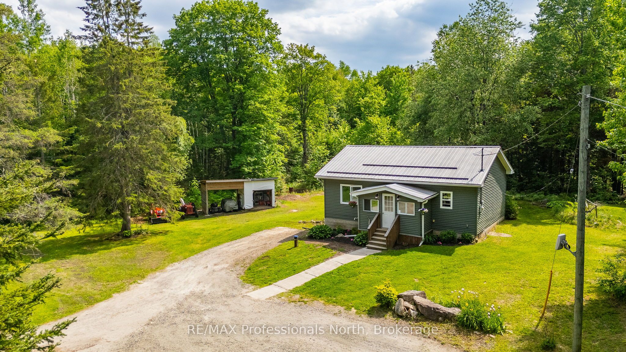 17900 Highway 118 Property Photo 39