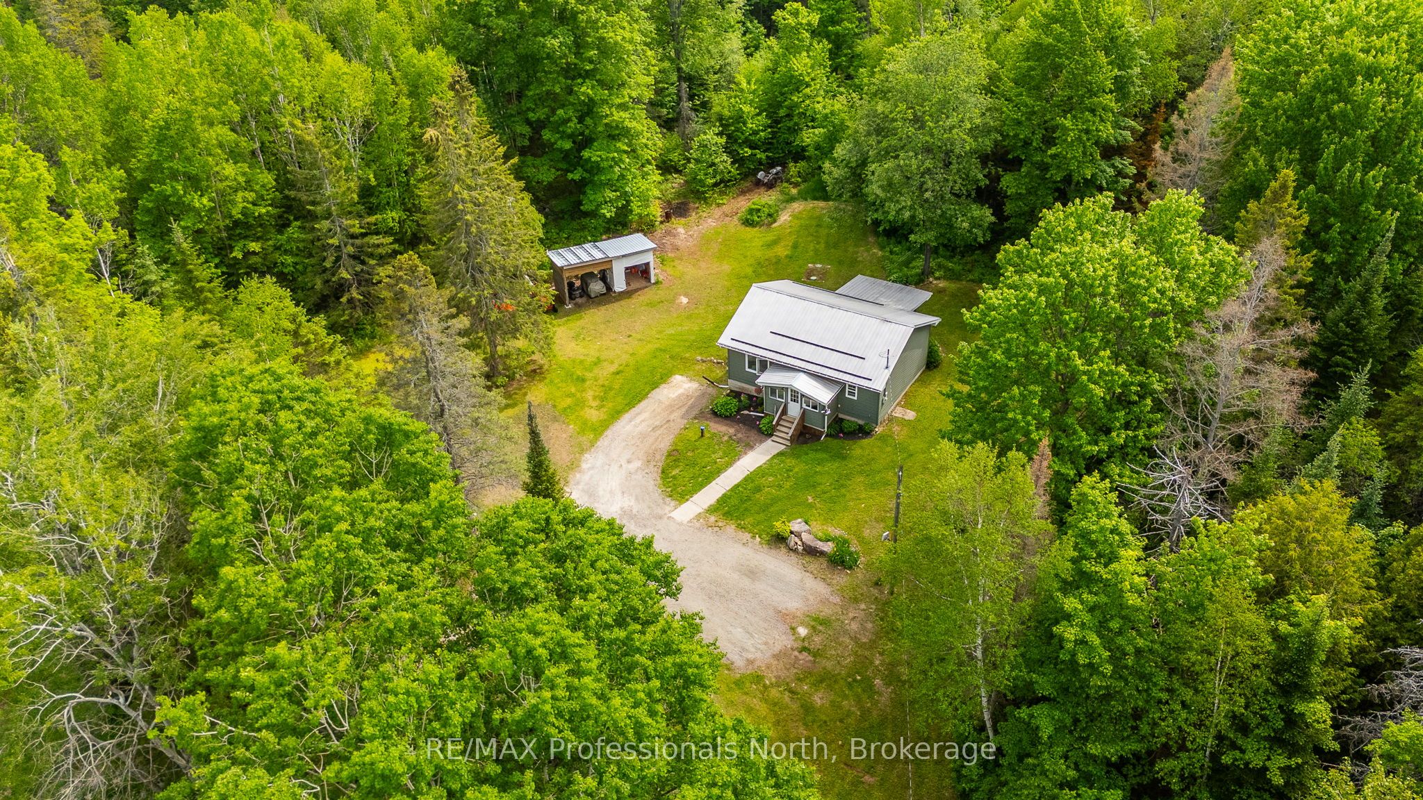17900 Highway 118 Property Photo 40