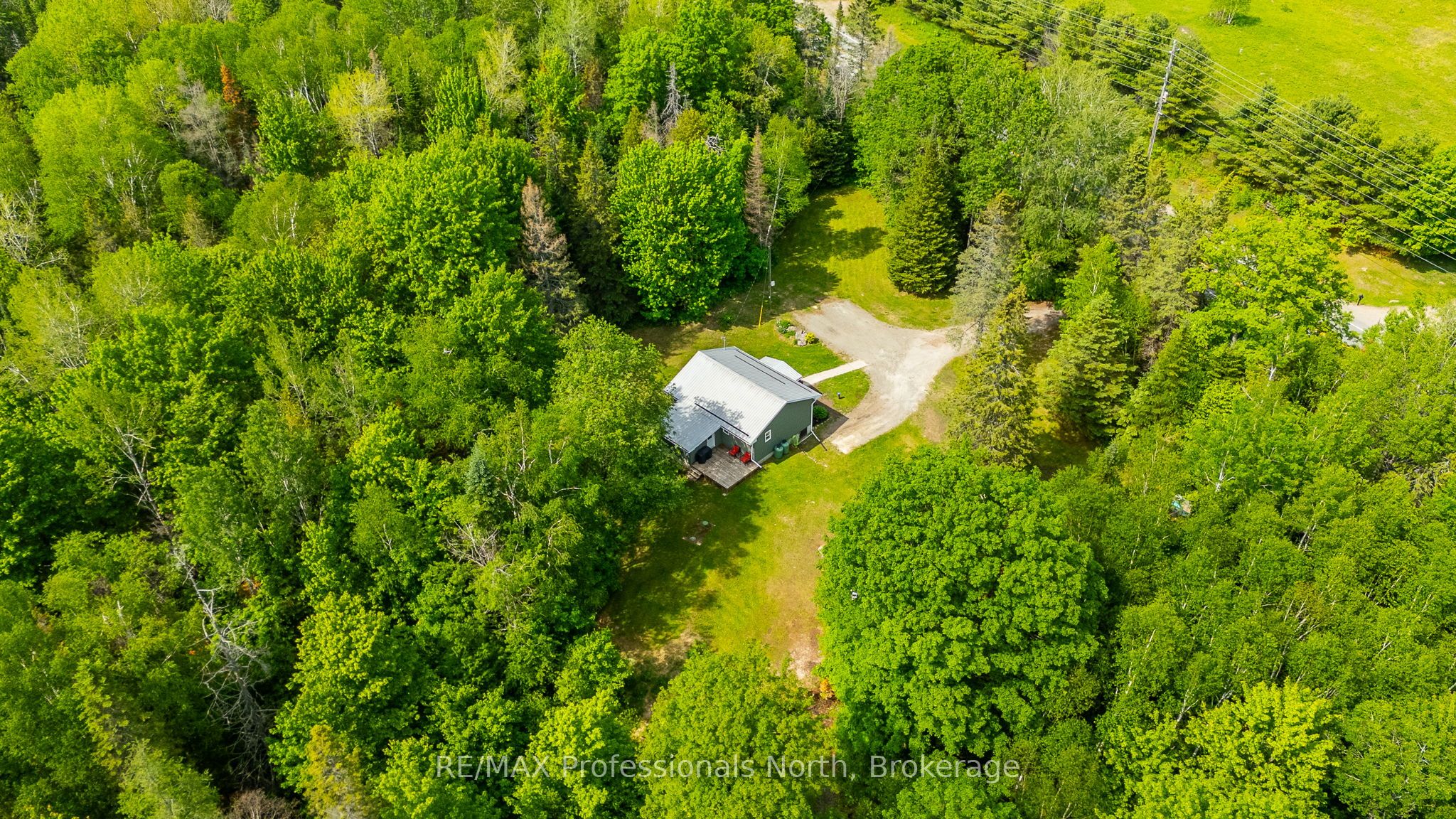 17900 Highway 118 Property Photo 41