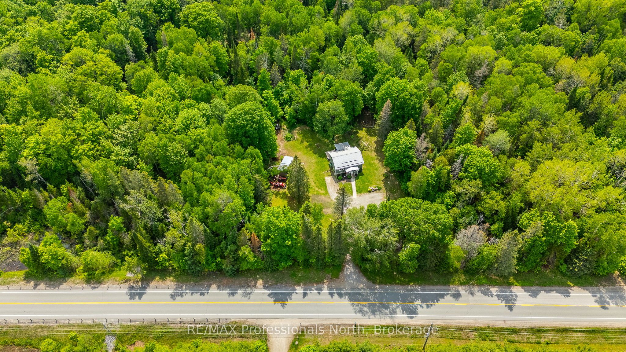 17900 Highway 118 Property Photo 42